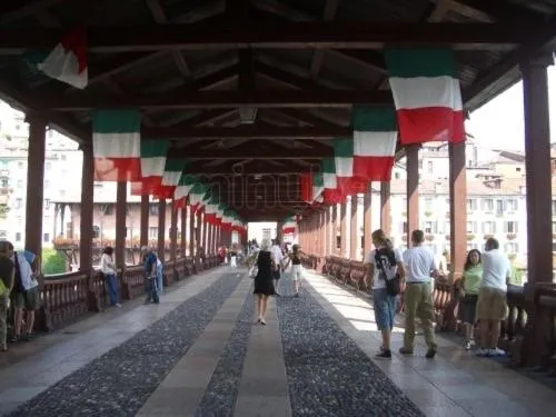 Other in Hotel Victoria