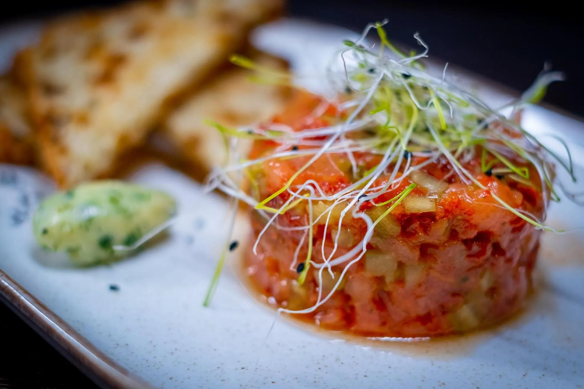 Food and drinks in Dwór Kaliszki