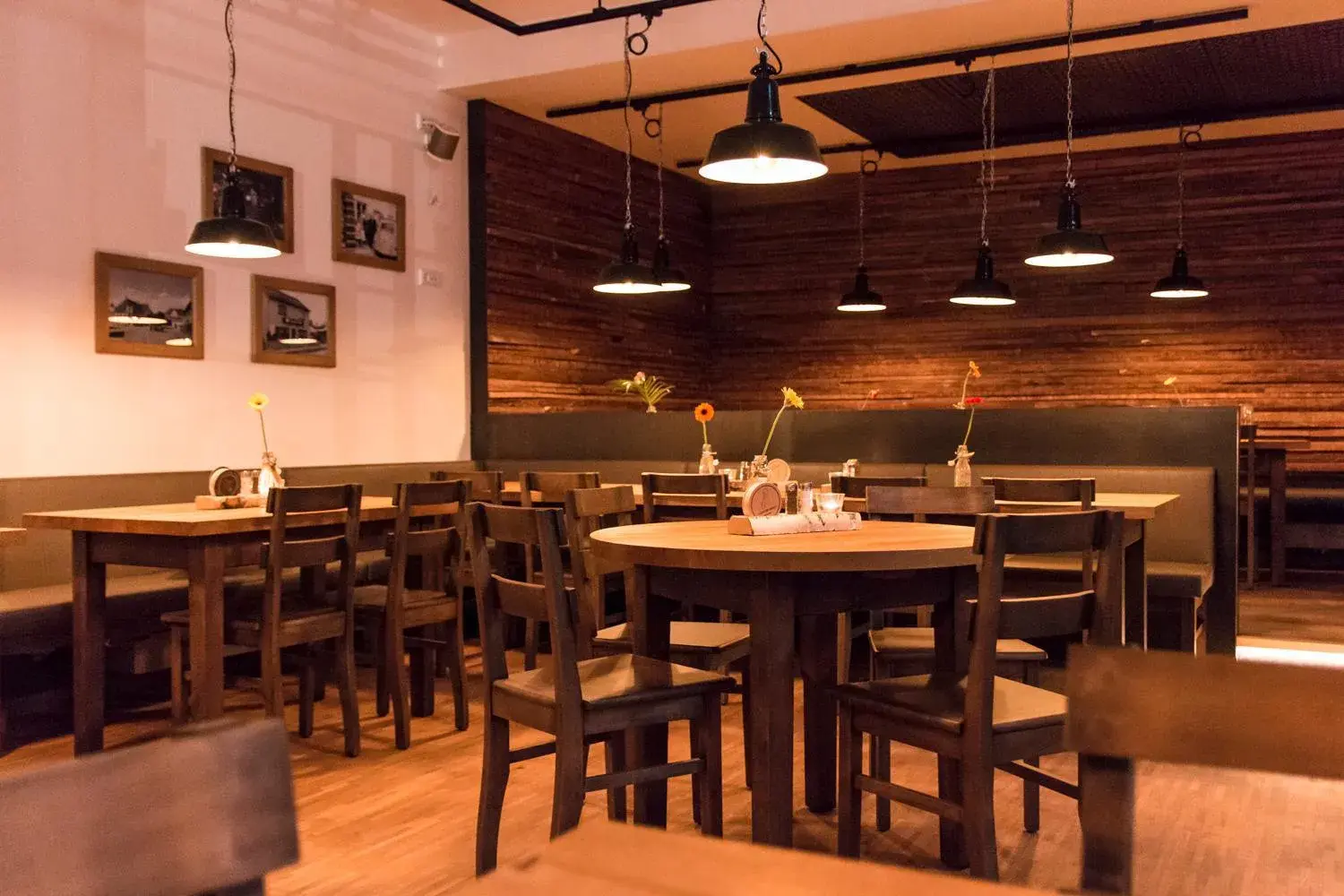 Restaurant/places to eat in mk | hotel münchen city Restaurant/places to eat in mk | hotel münchen city