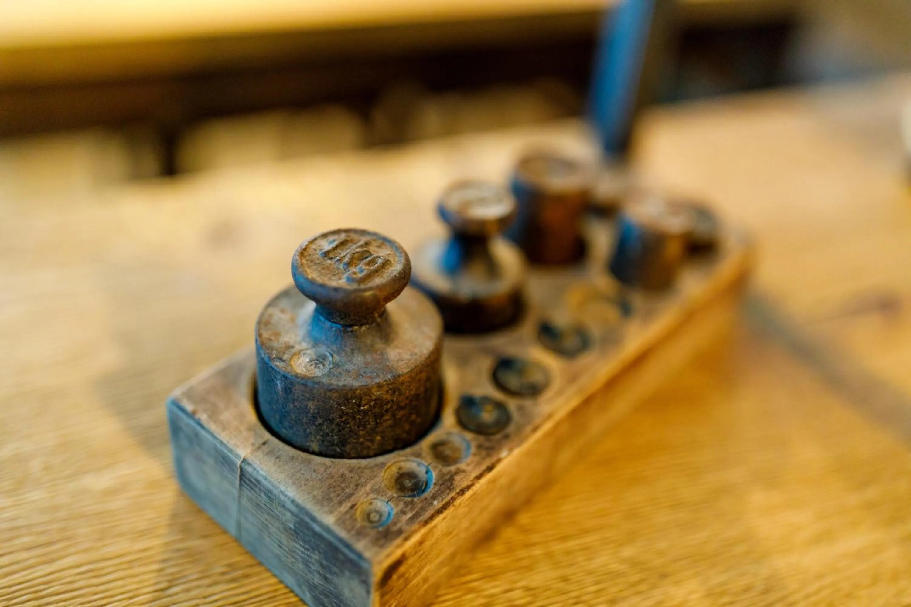 hair dresser in mk | hotel münchen city