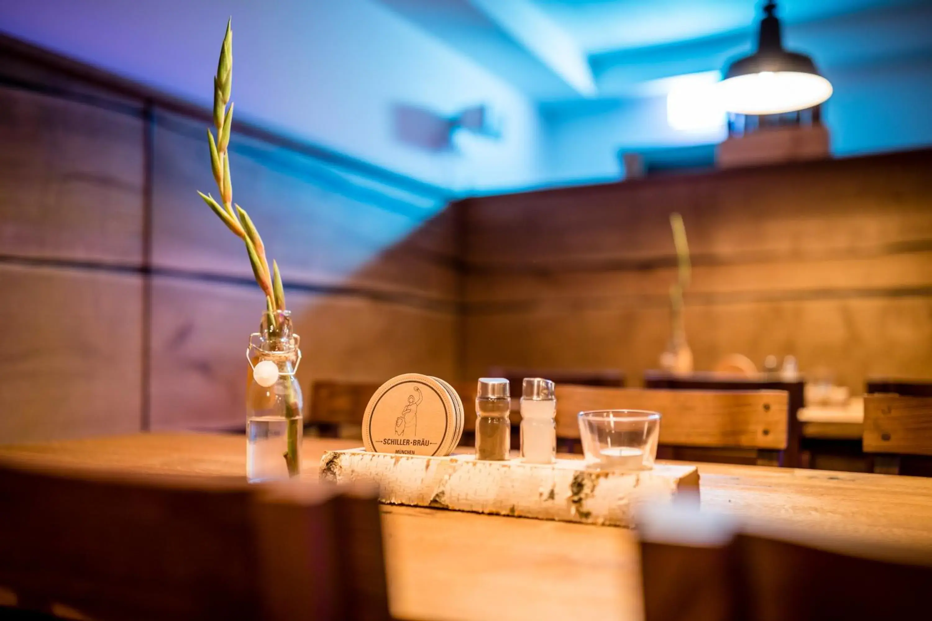 Restaurant/places to eat in mk | hotel münchen city Restaurant/places to eat in mk | hotel münchen city