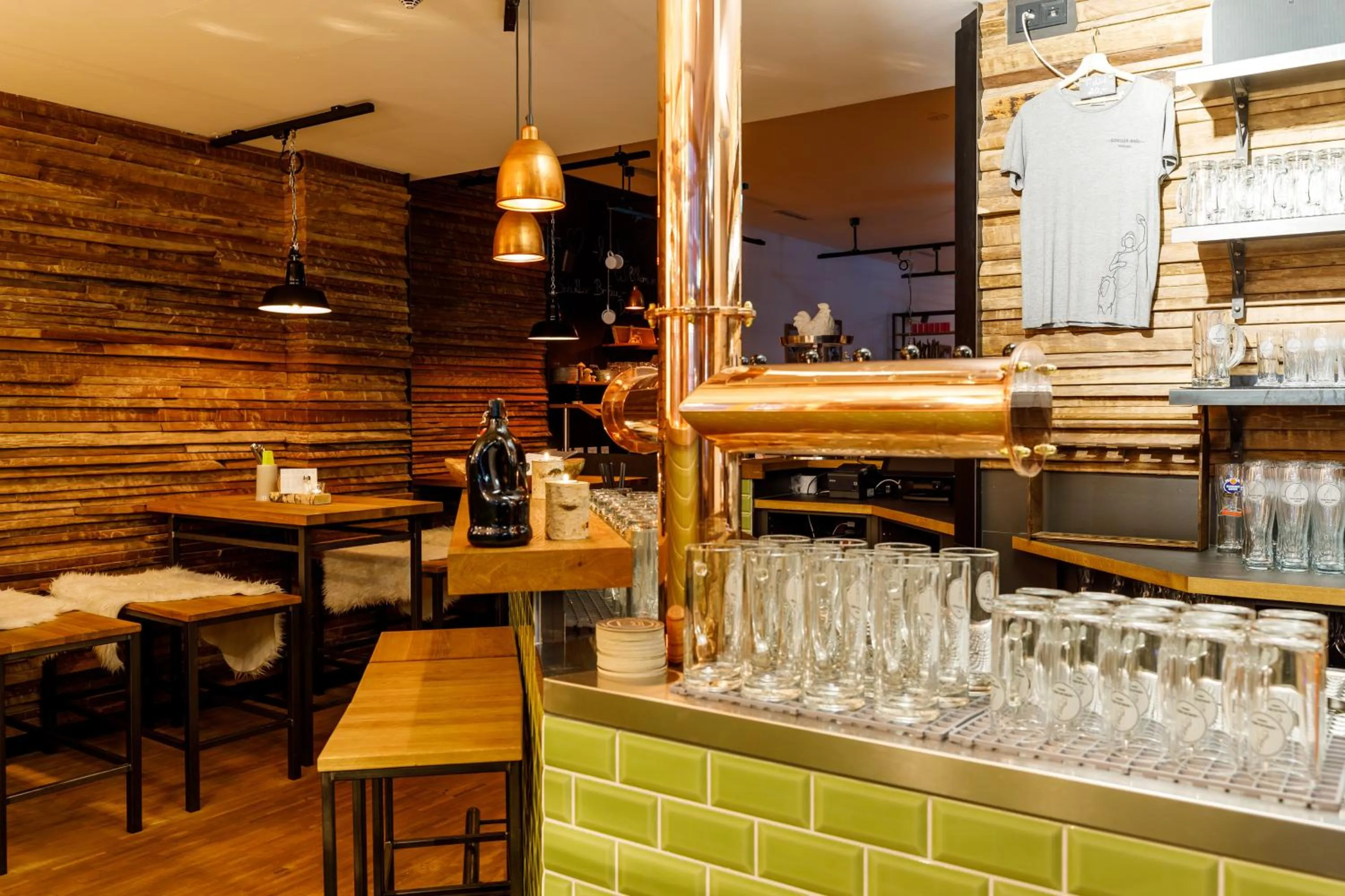 Restaurant/places to eat in mk | hotel münchen city