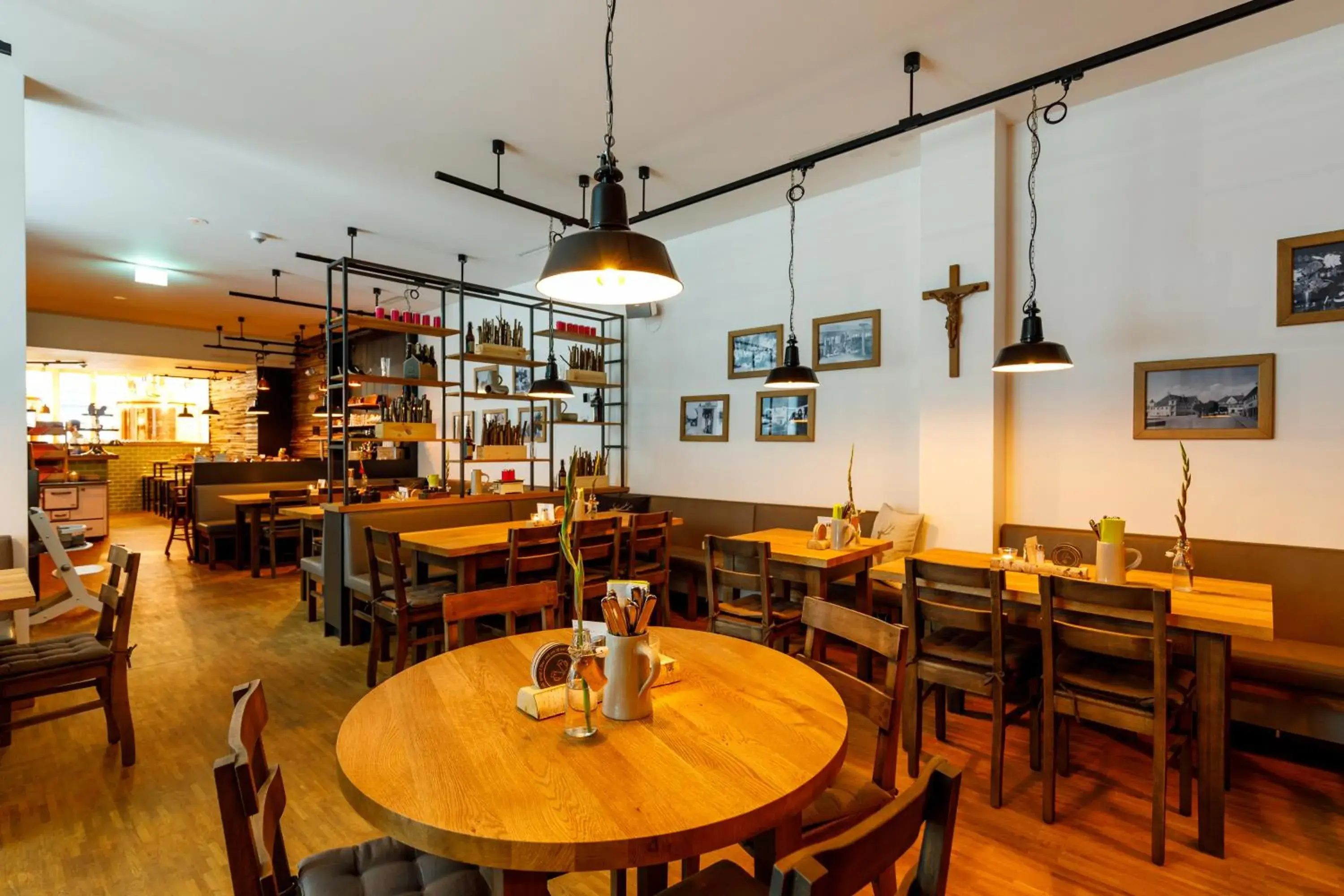 Restaurant/places to eat in mk | hotel münchen city Restaurant/places to eat in mk | hotel münchen city