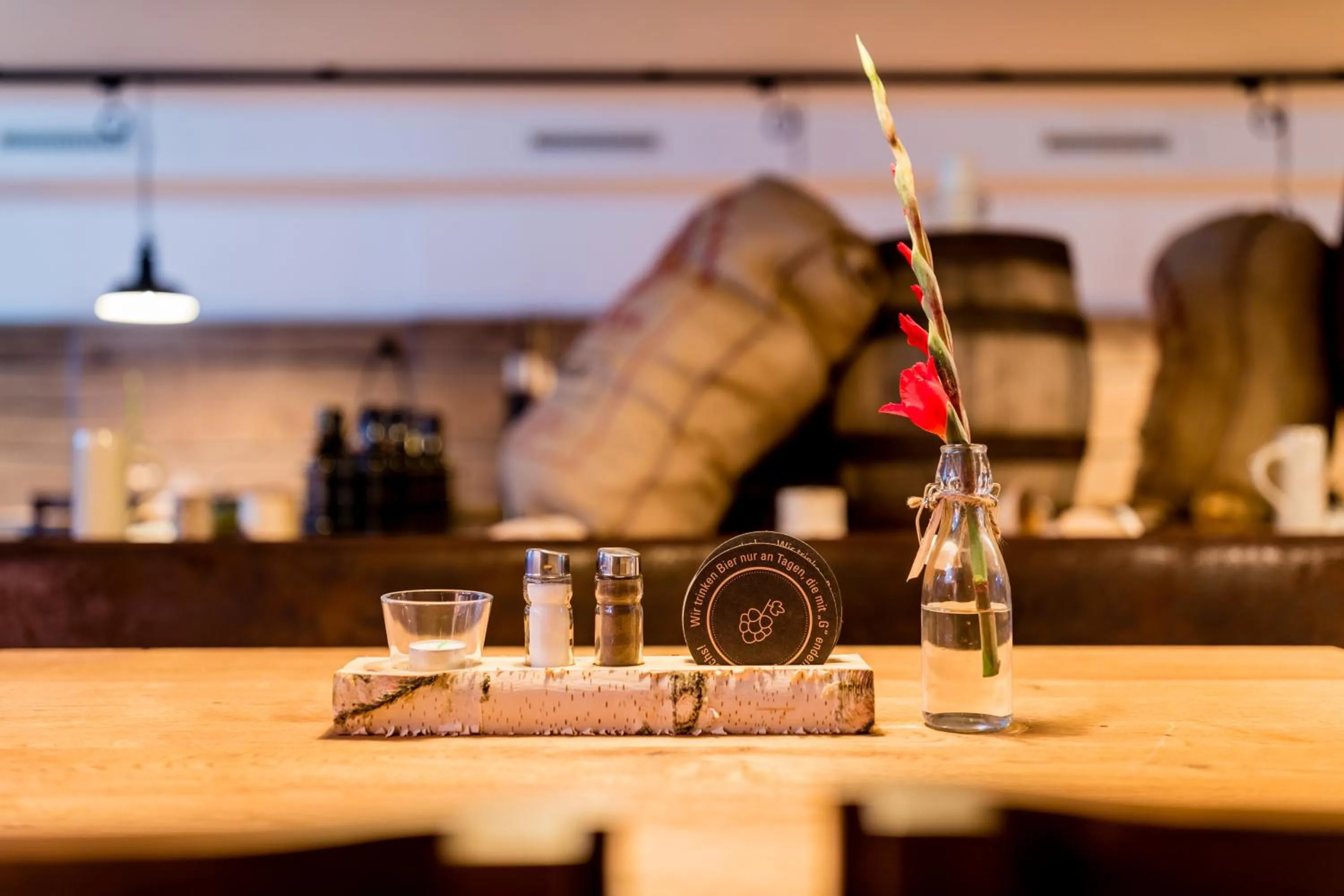 Restaurant/places to eat in mk | hotel münchen city