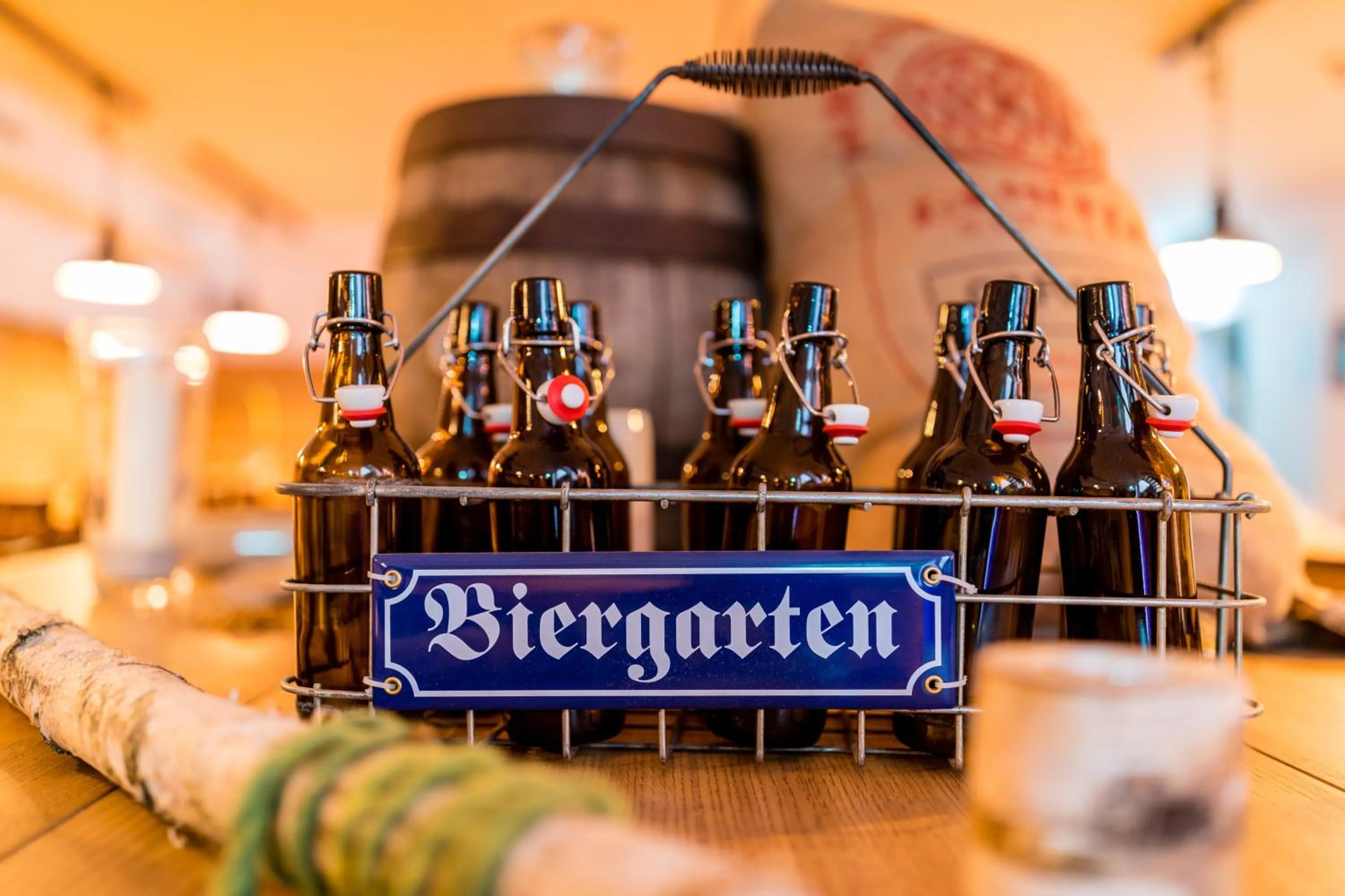 Restaurant/places to eat in mk | hotel münchen city