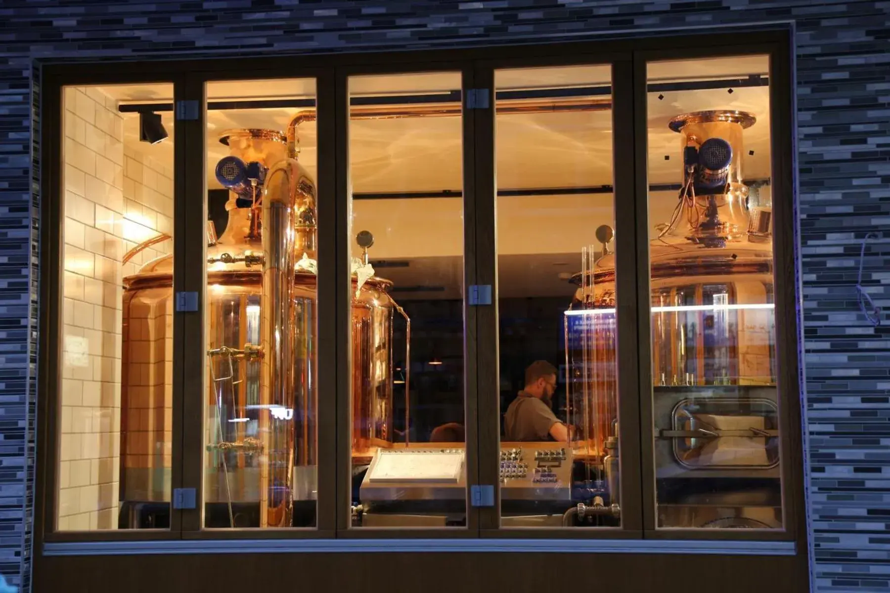 Property building in mk | hotel münchen city Property building in mk | hotel münchen city