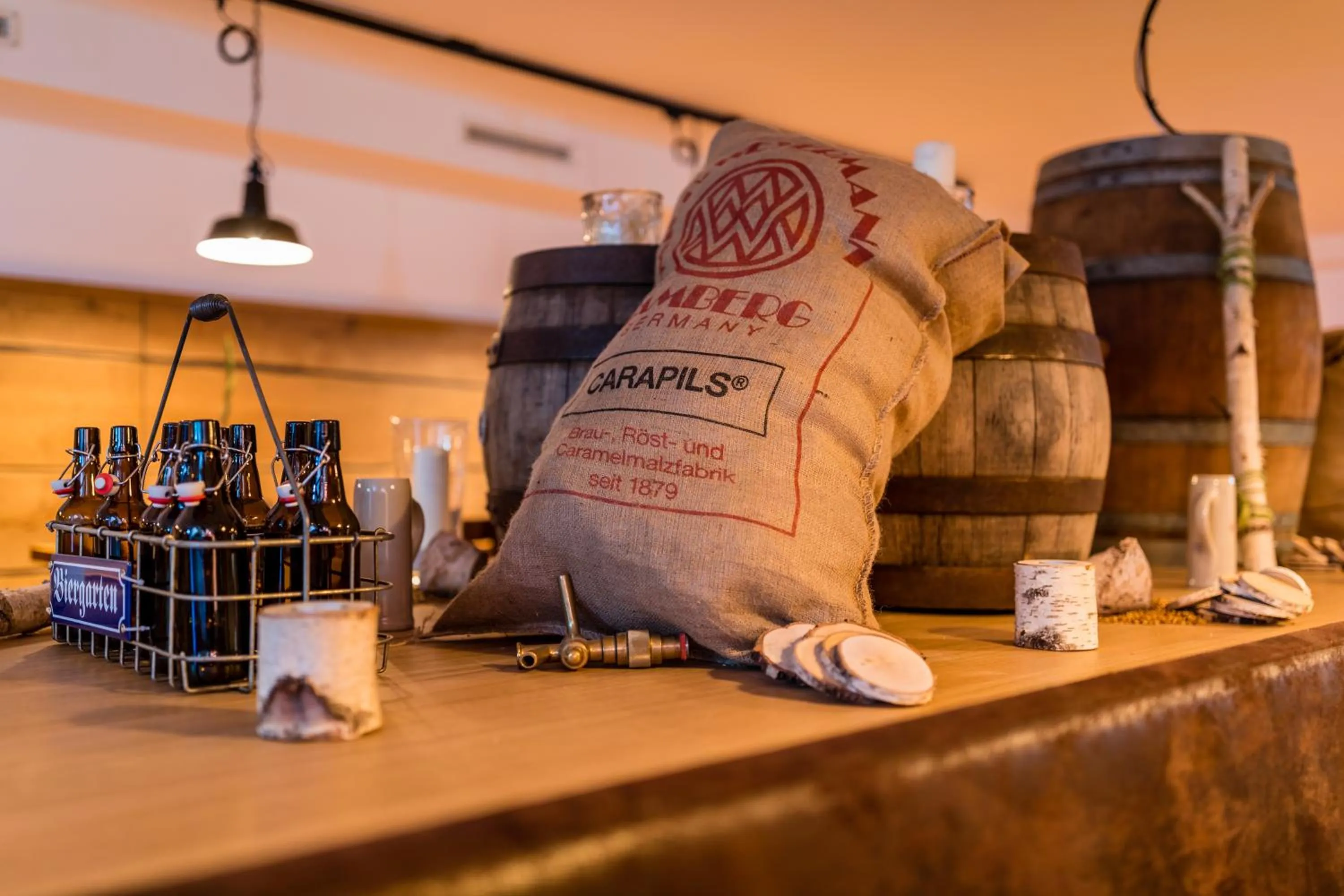 Restaurant/places to eat in mk | hotel münchen city