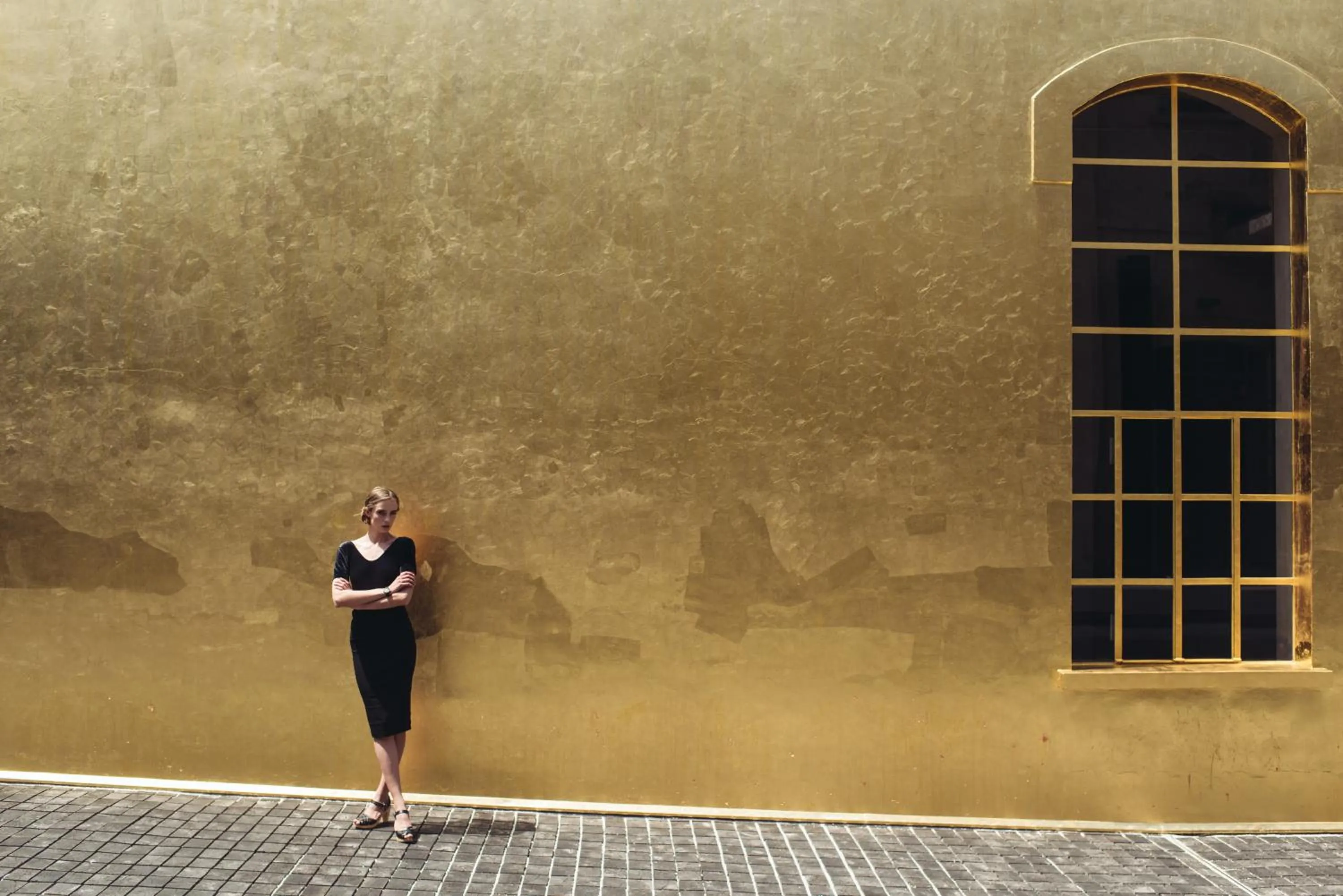 Activities in C-Hotel & Spa