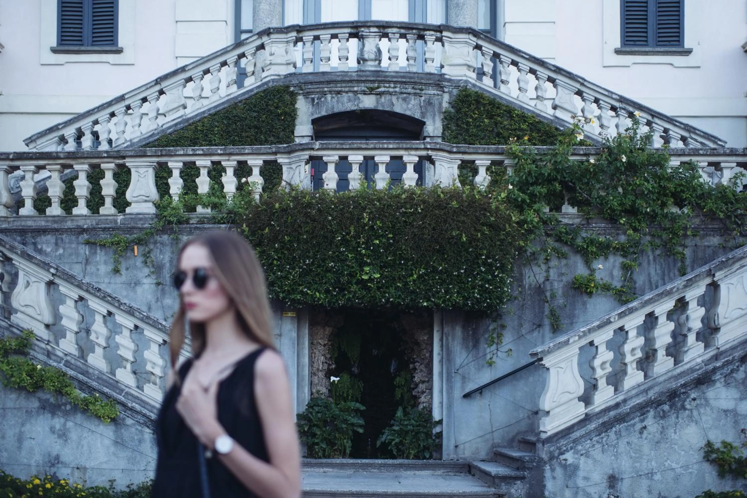 Activities in C-Hotel & Spa