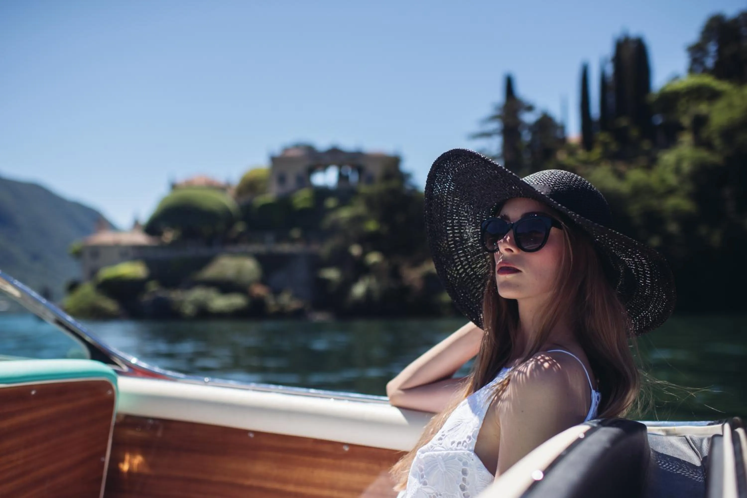 Activities in C-Hotel & Spa