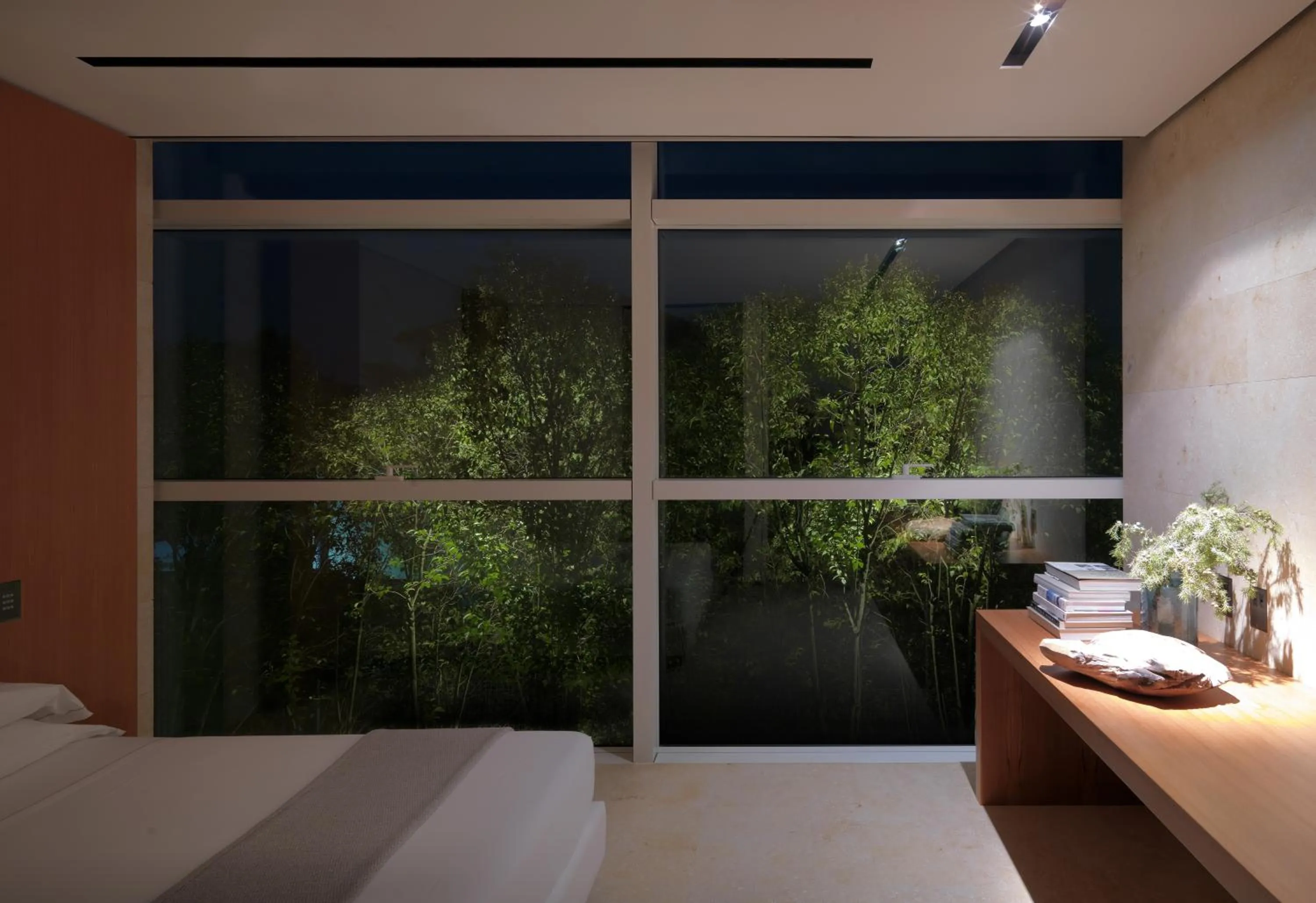 Bedroom, Bed in C-Hotel & Spa