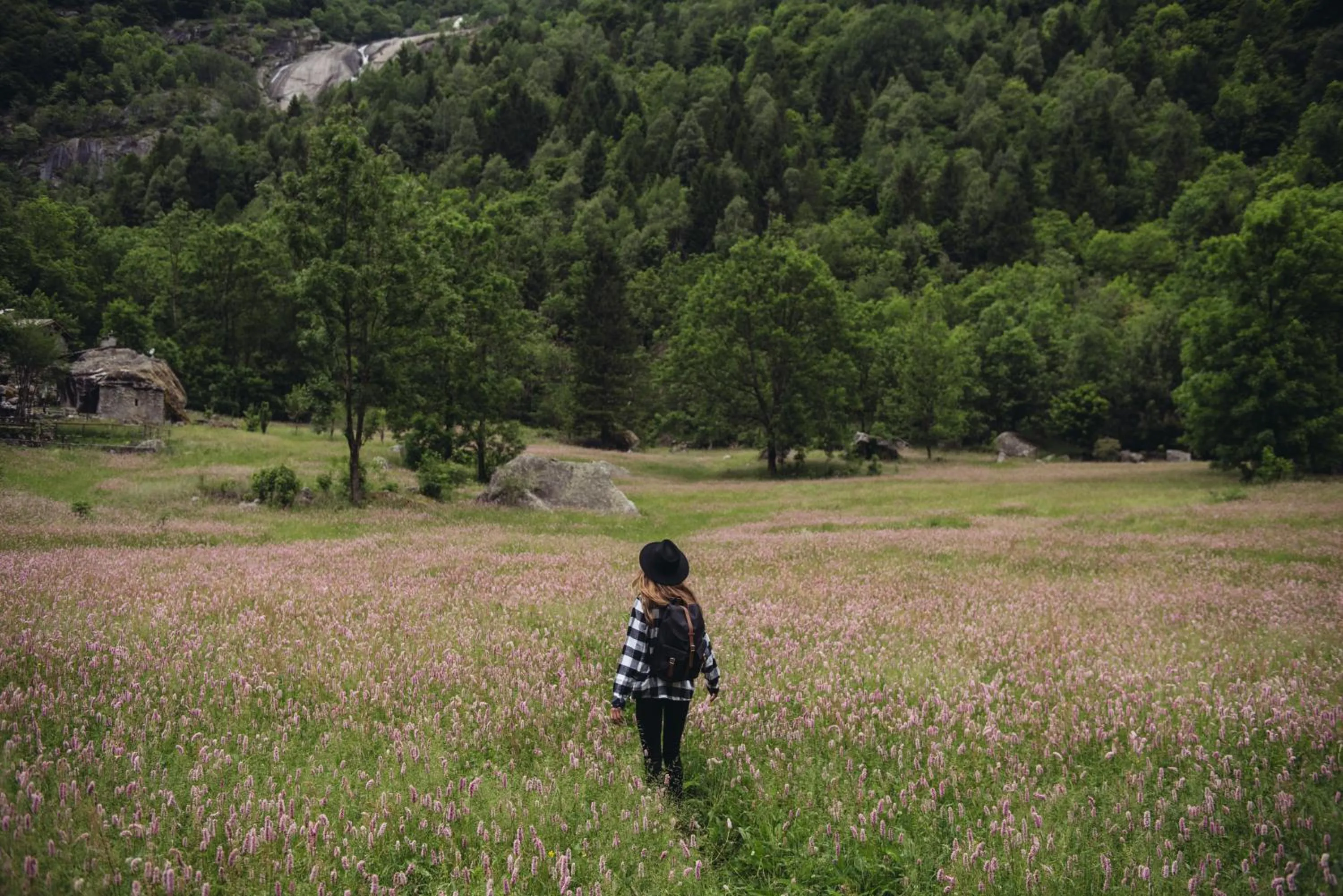 Activities in C-Hotel & Spa