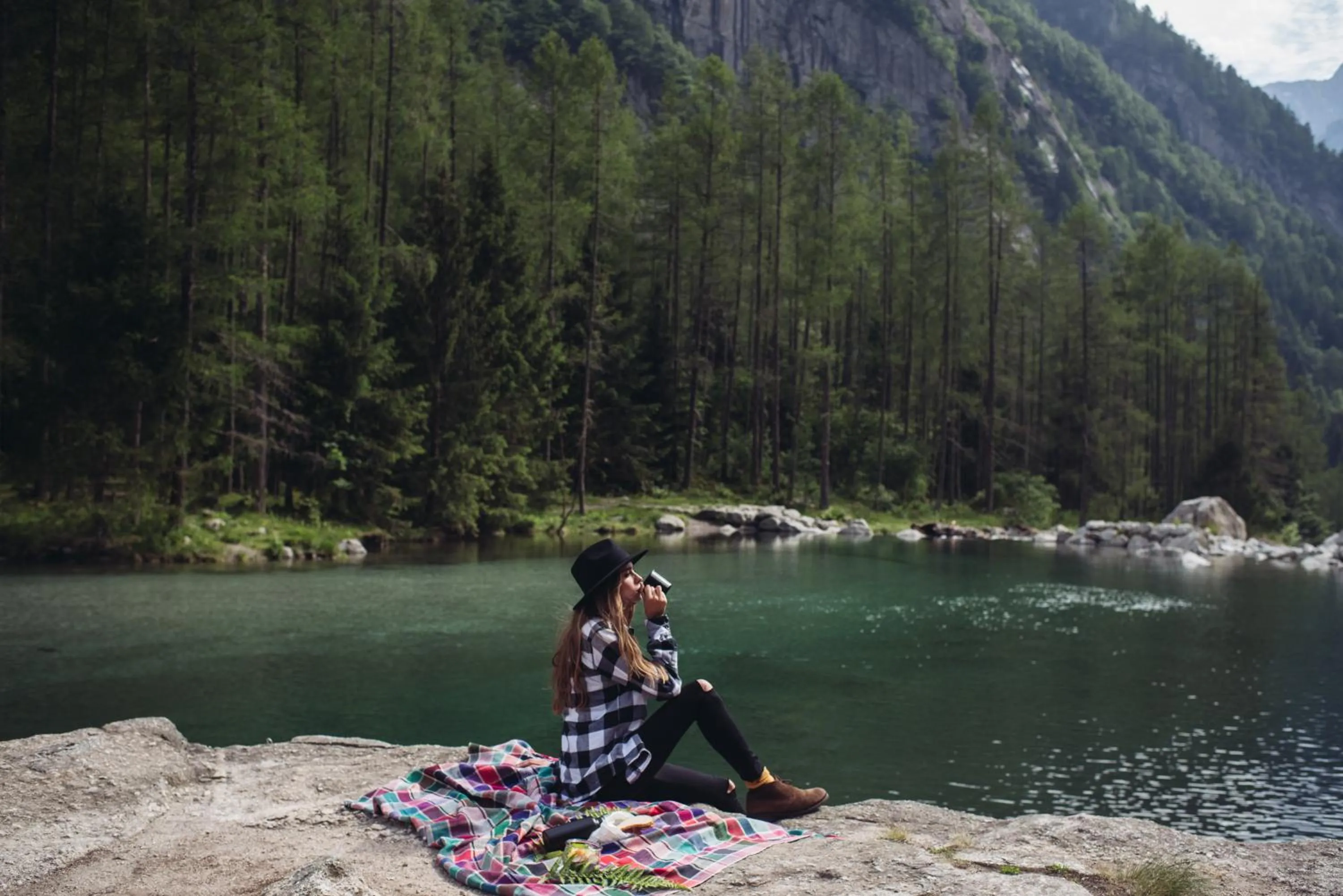 Activities in C-Hotel & Spa