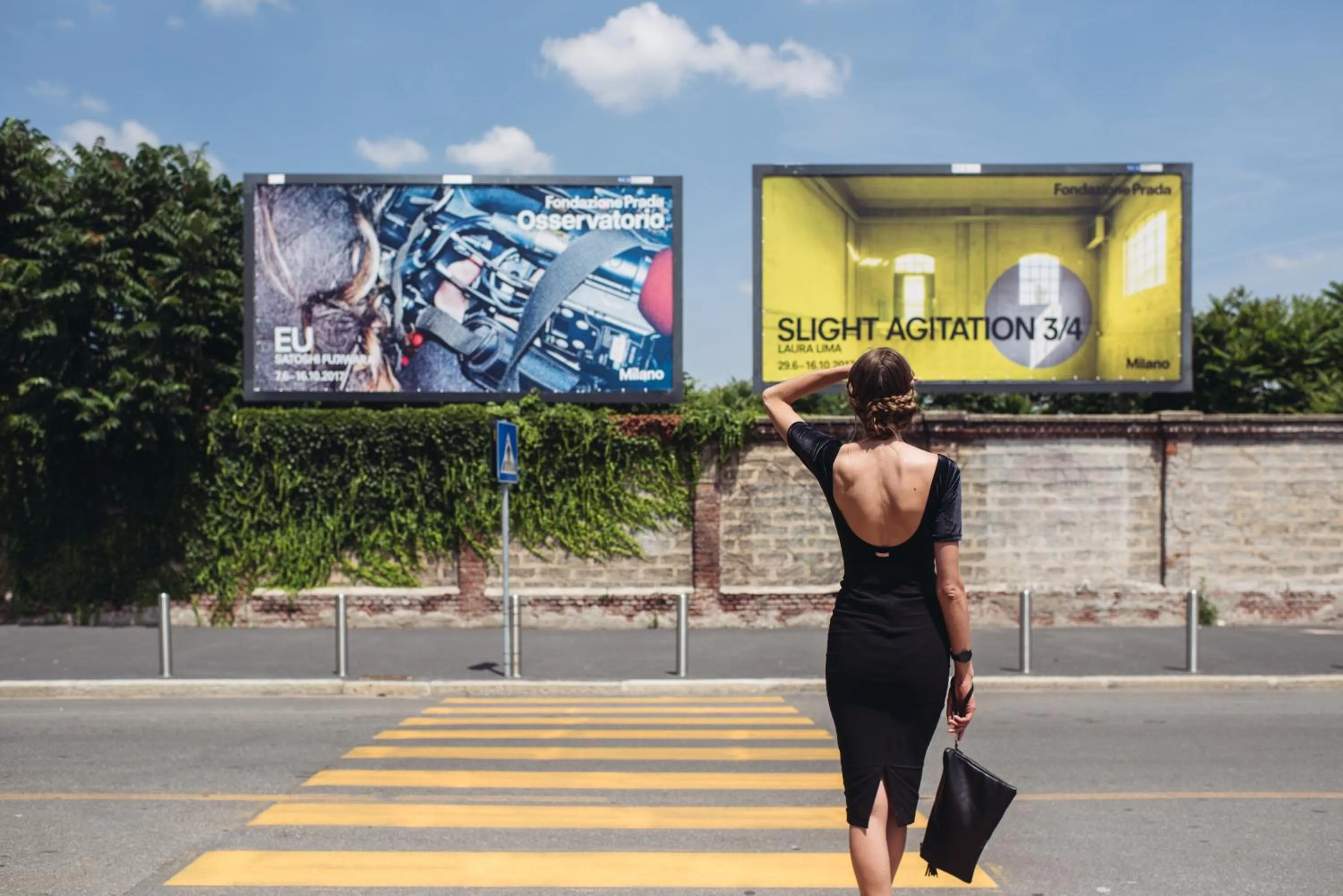 Activities in C-Hotel & Spa