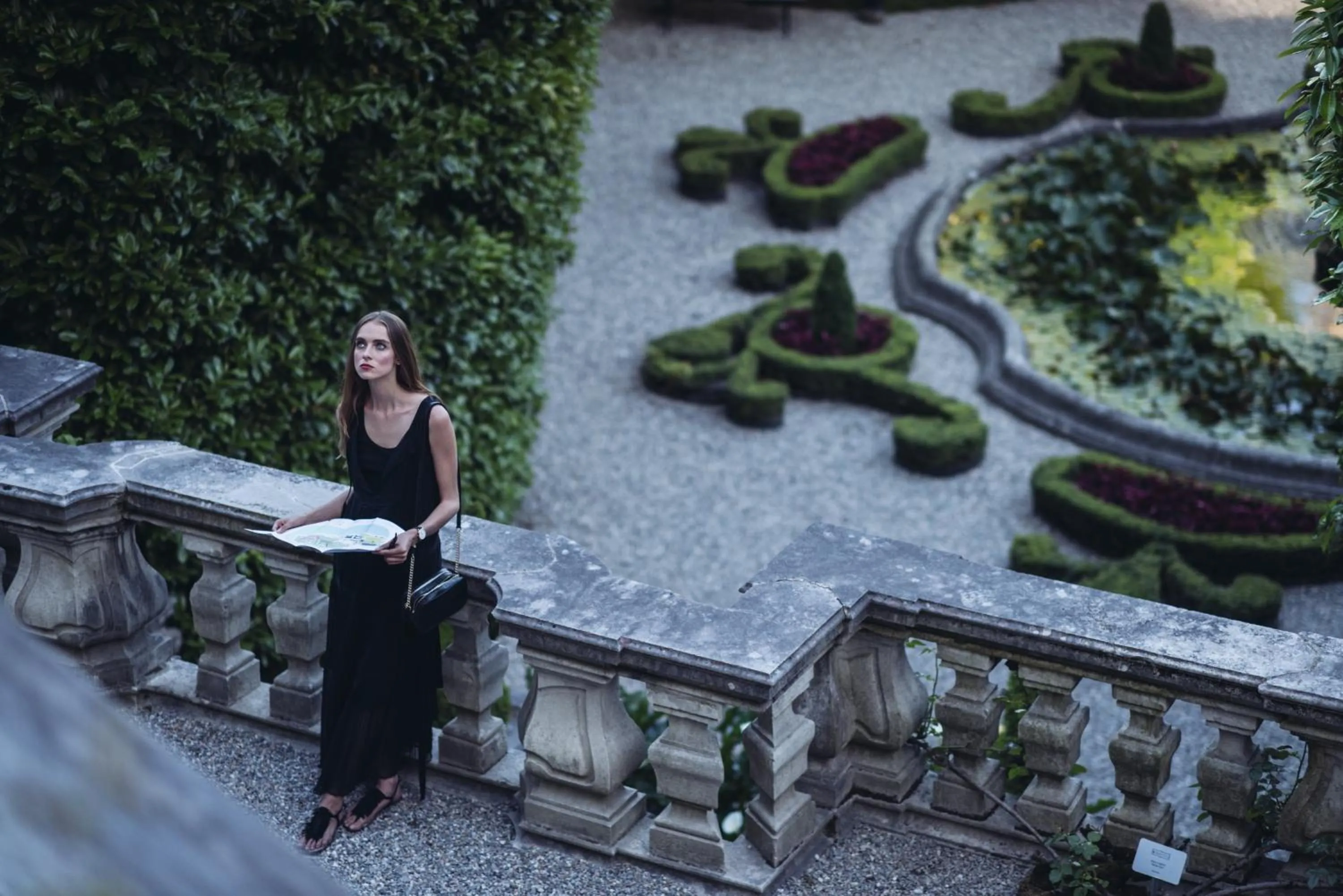 Activities in C-Hotel & Spa