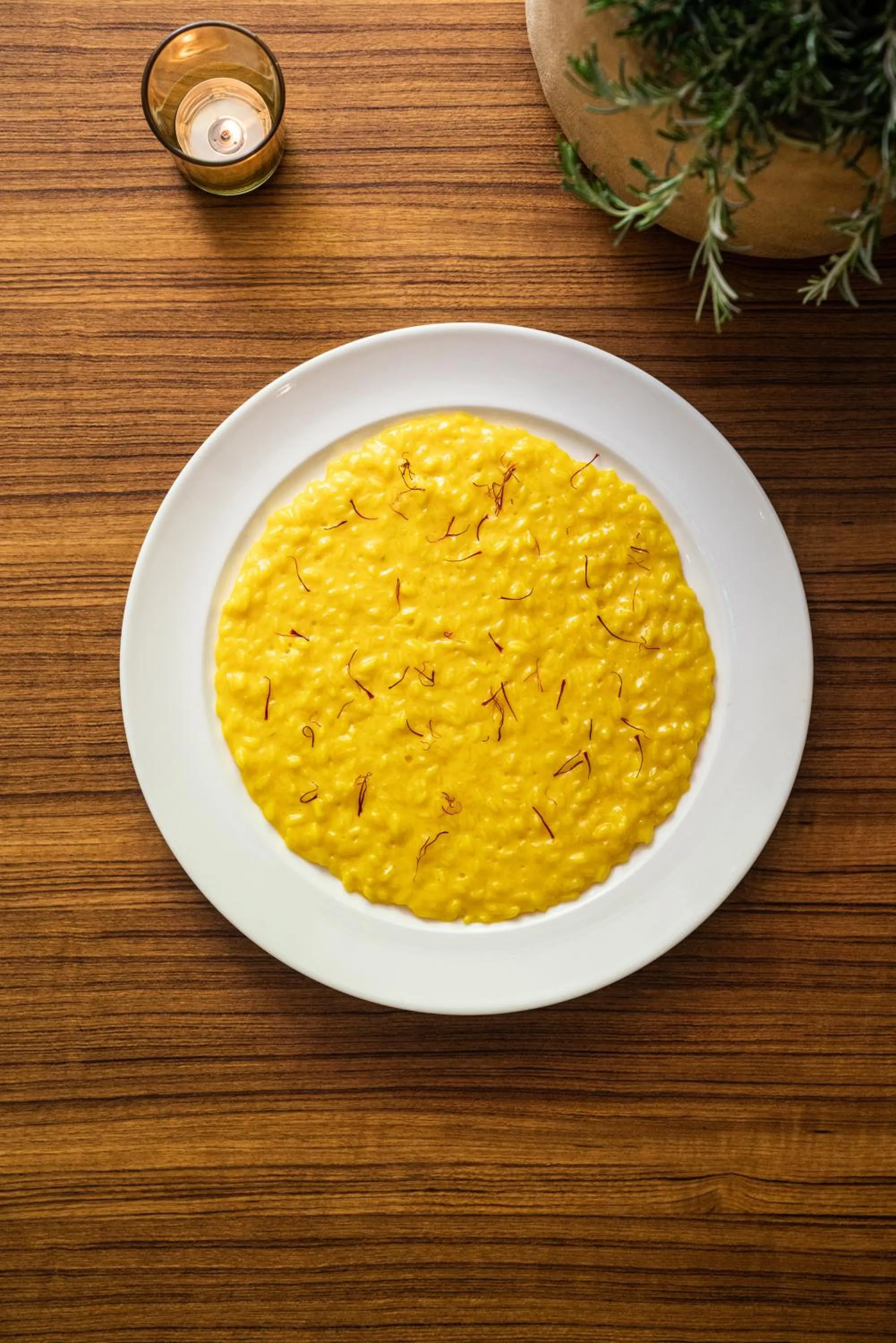 Food and drinks in C-Hotel & Spa