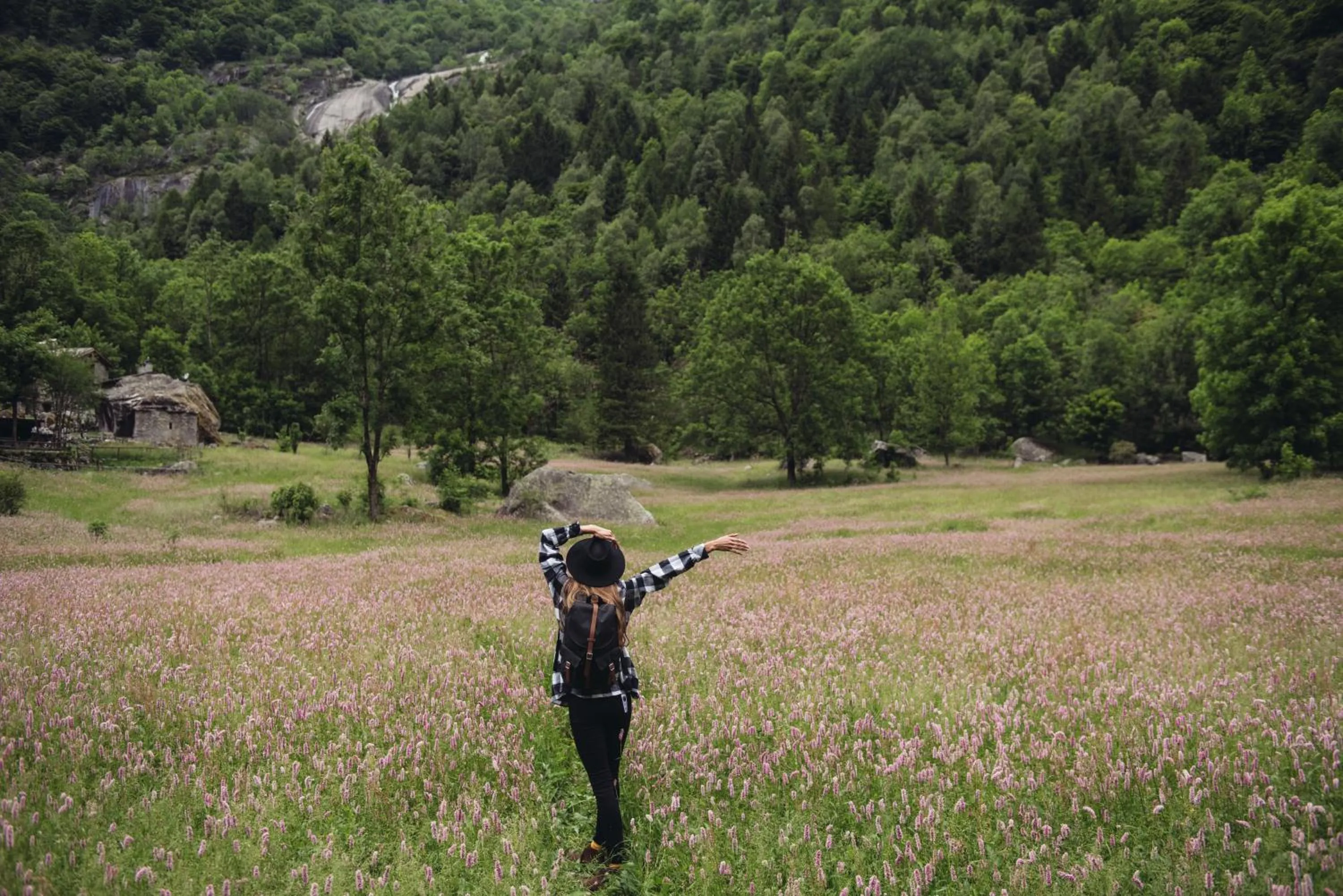 Activities in C-Hotel & Spa