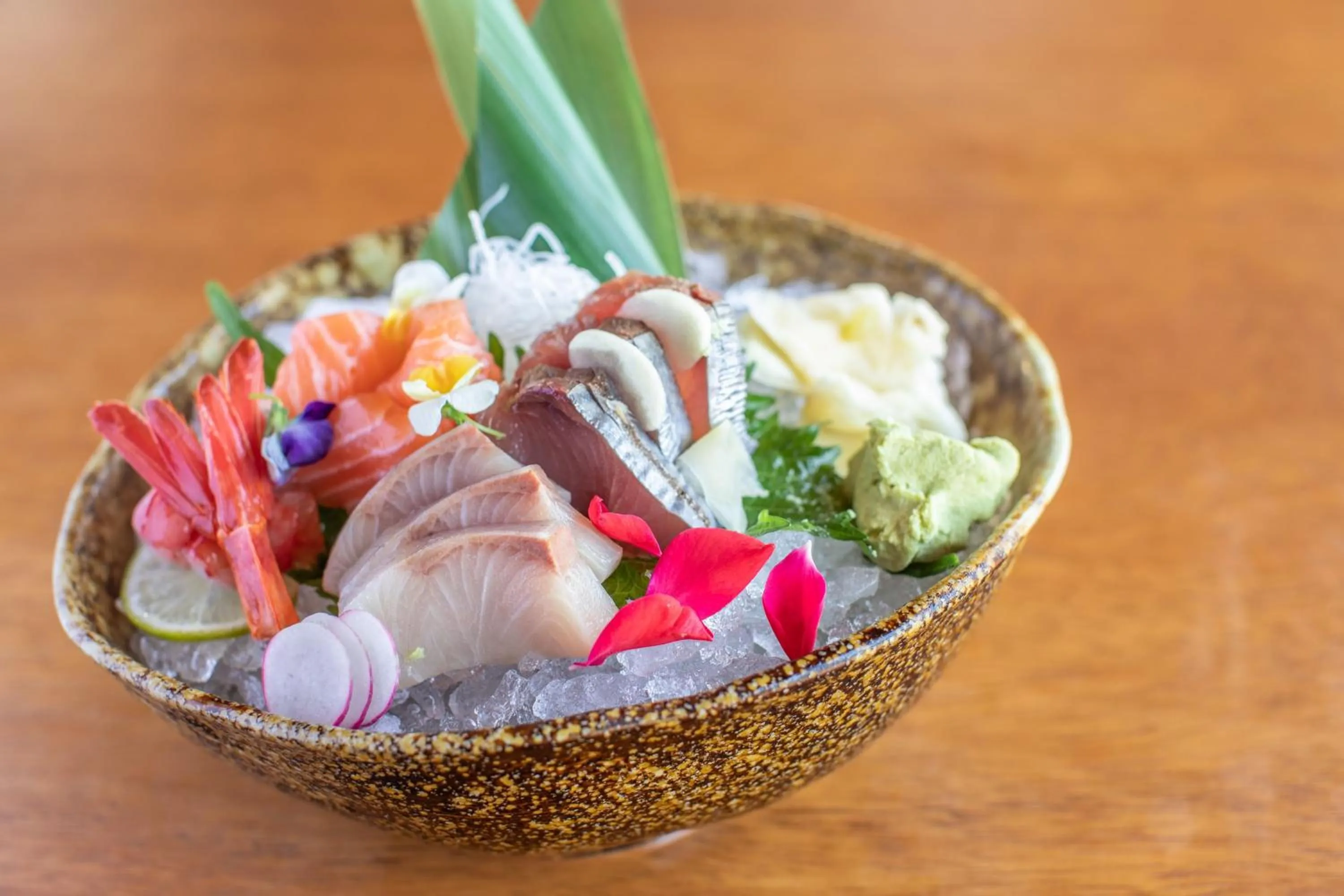 Restaurant/places to eat in Cervo Hotel,Costa Smeralda Resort