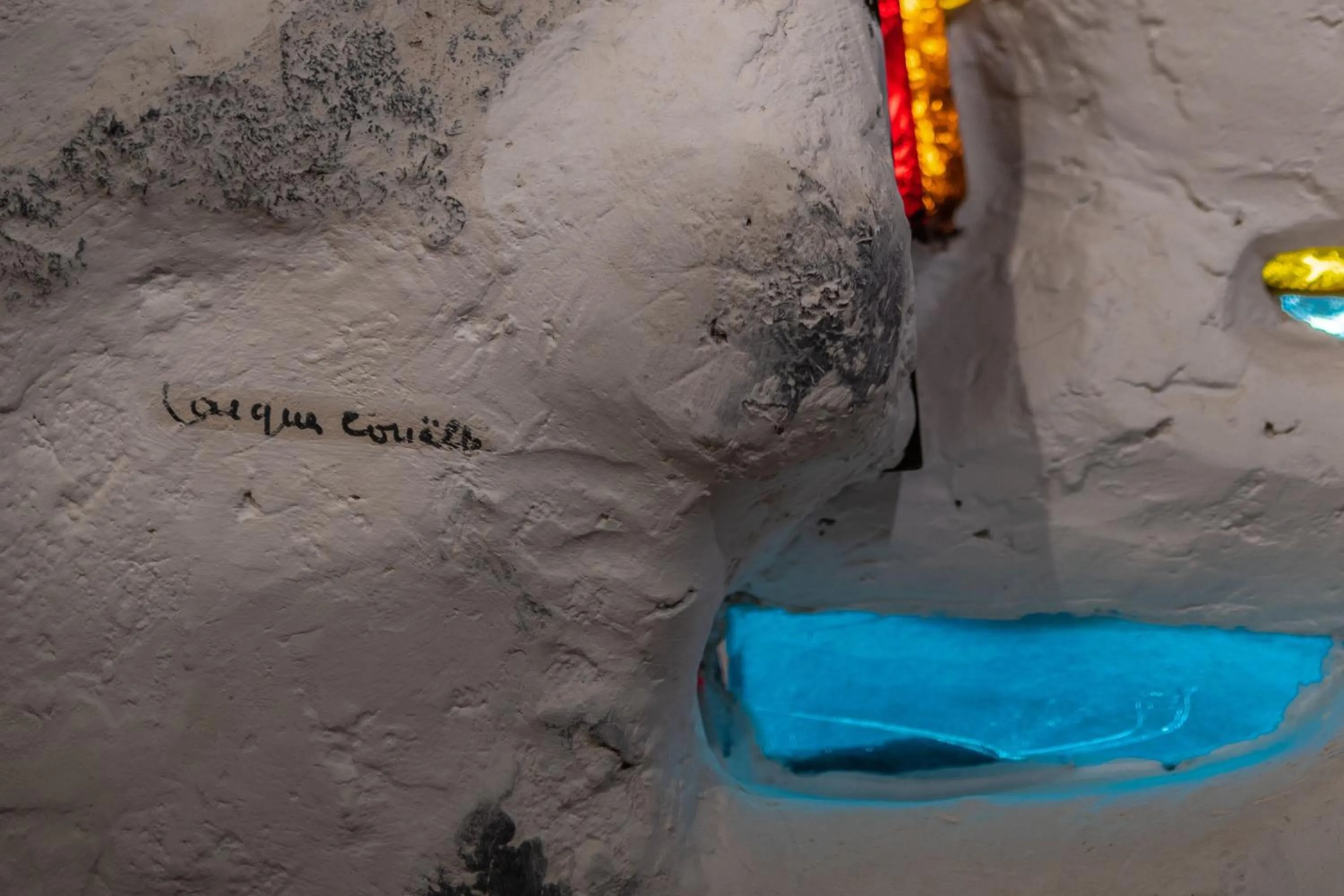 Other in Hotel Cala di Volpe, a Luxury Collection Hotel, Costa Smeralda