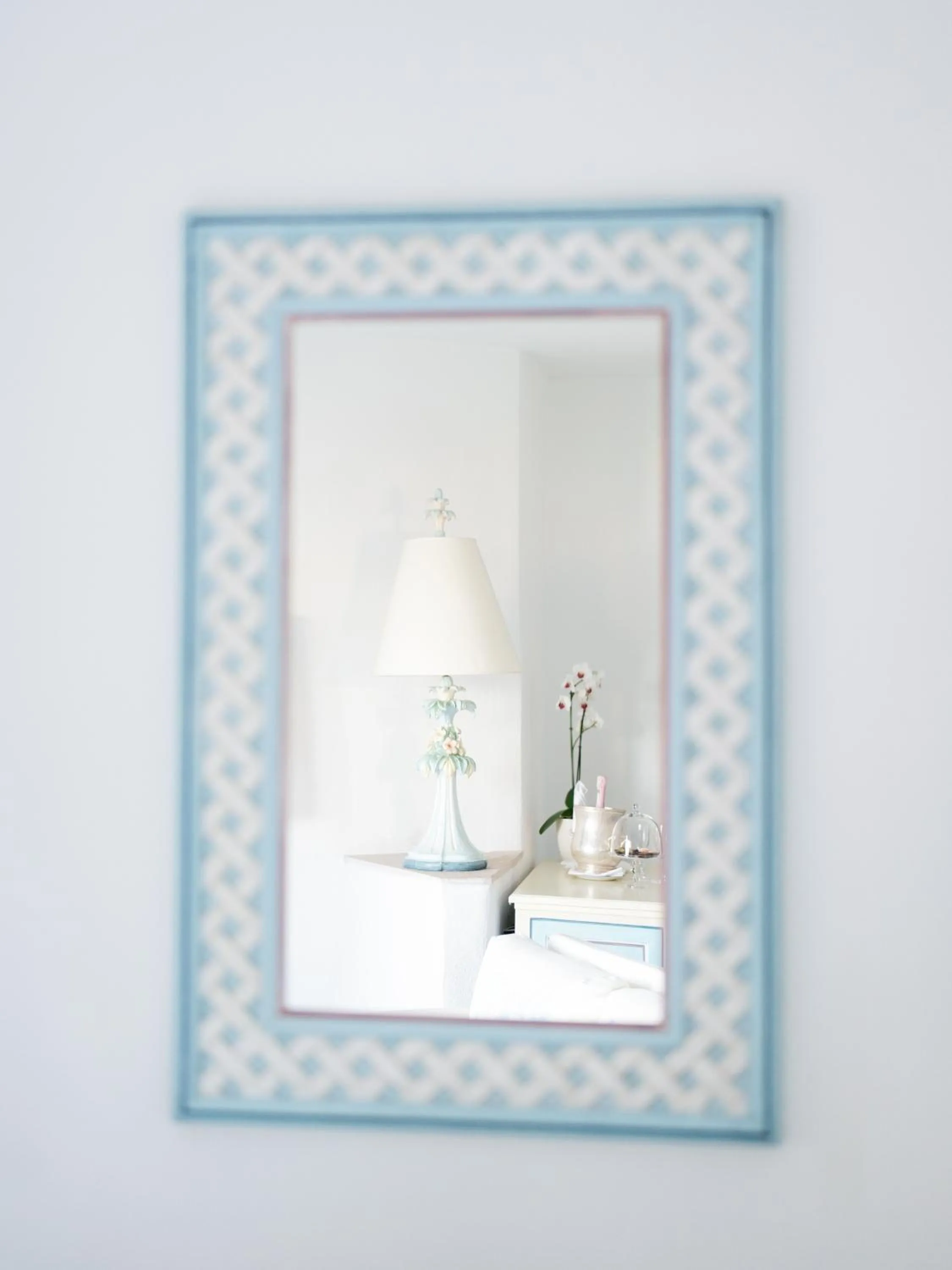 Hotel Pitrizza, Costa Smeralda