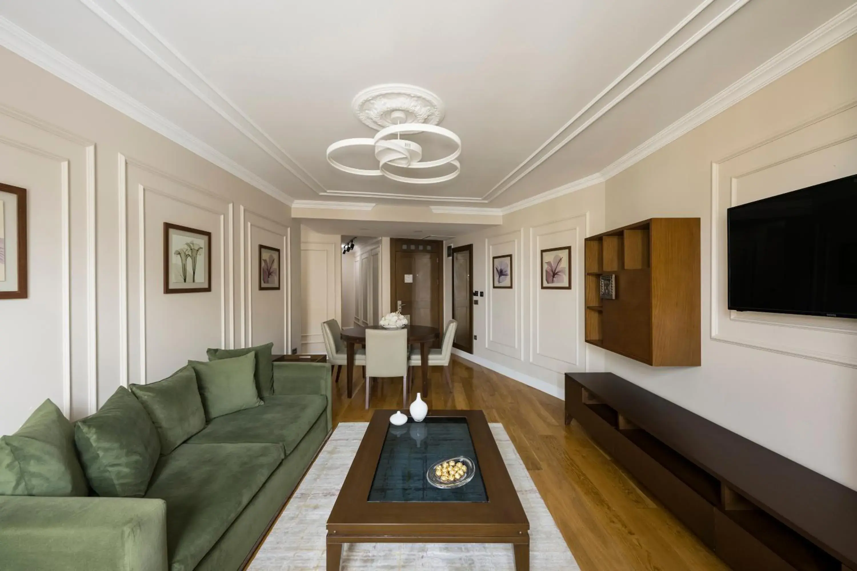 Continental Hotel Pera Continental Hotel Pera