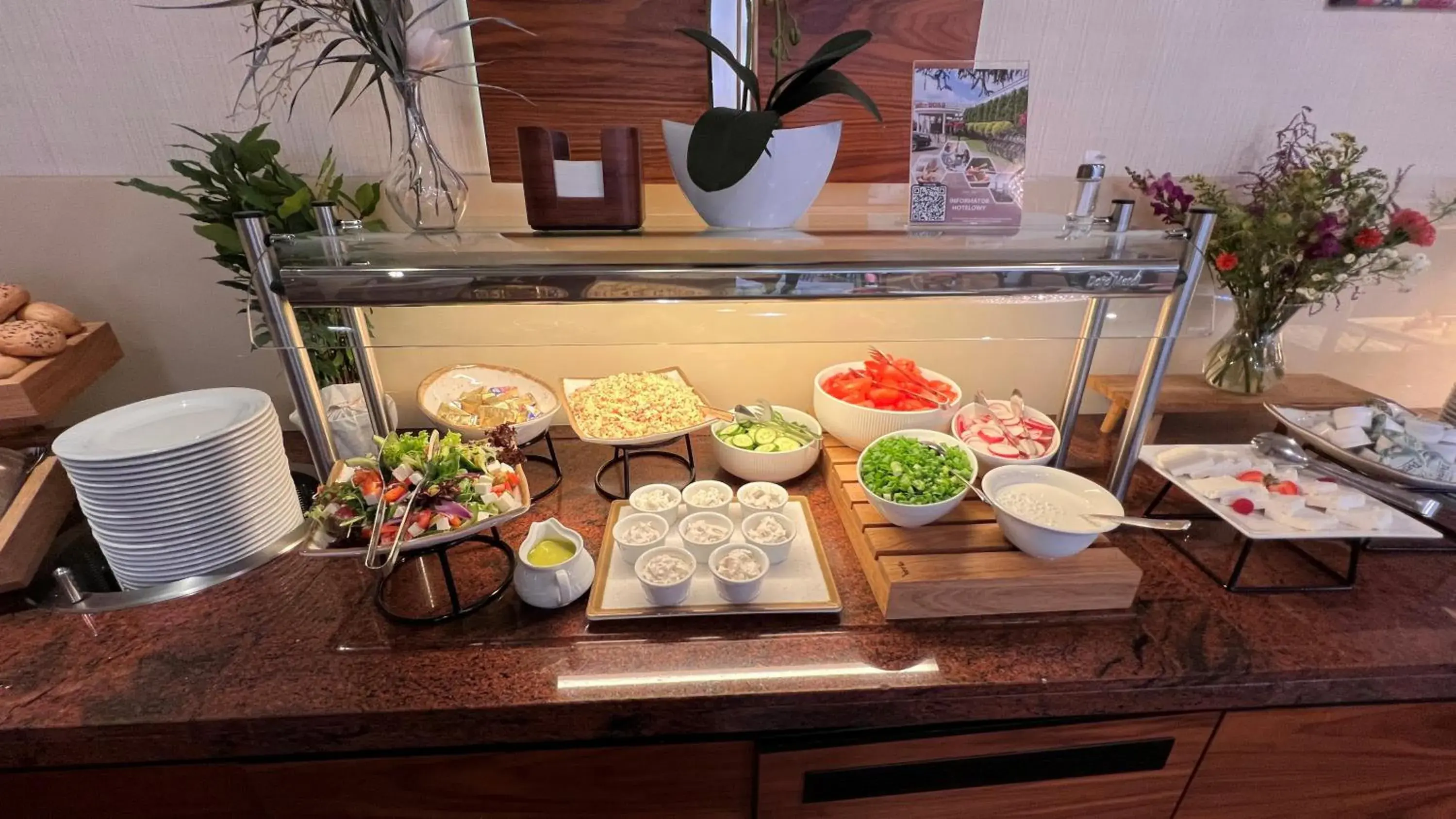 Hotel Boss Hotel Boss