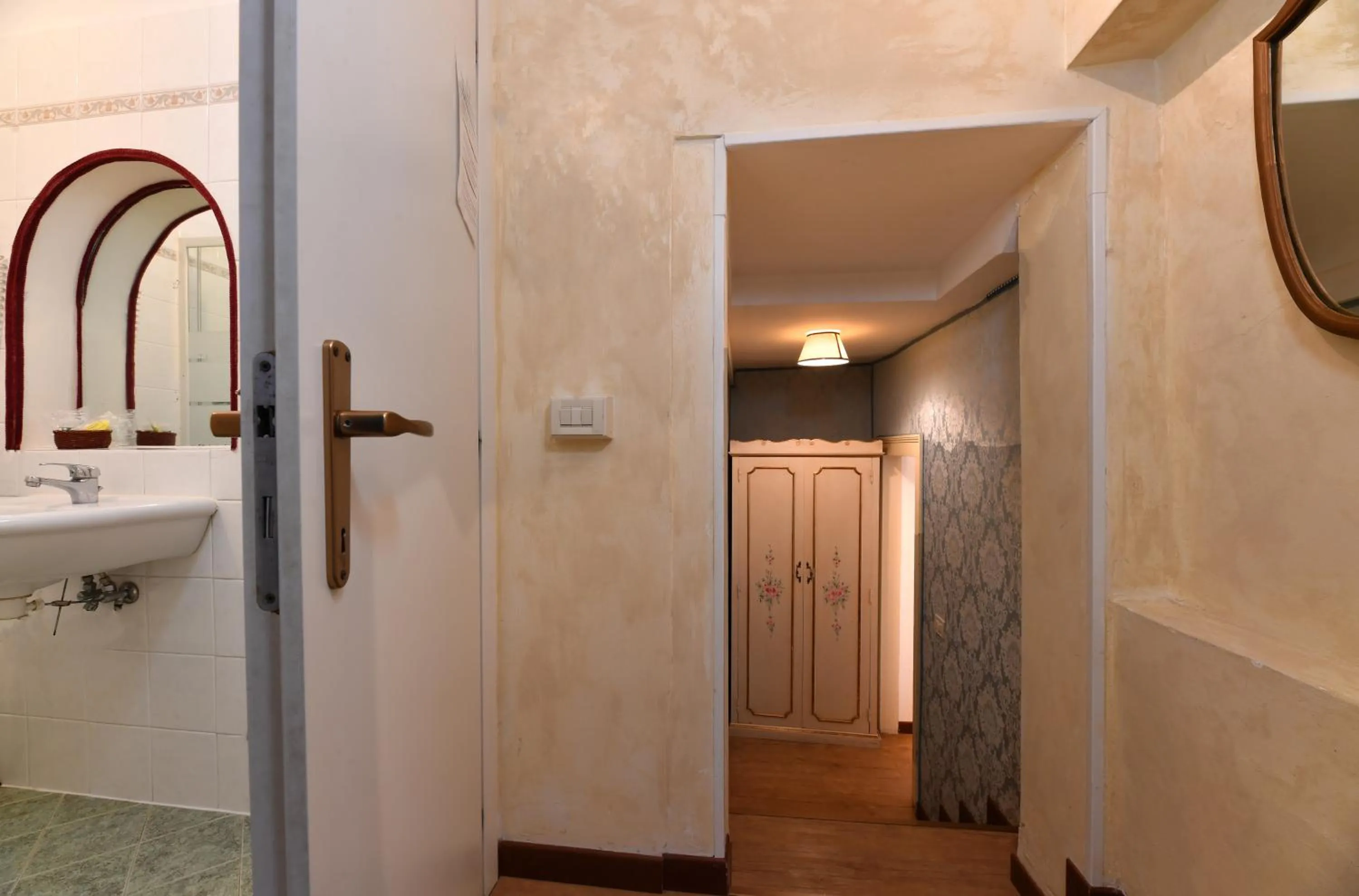 Locanda Casa Martini