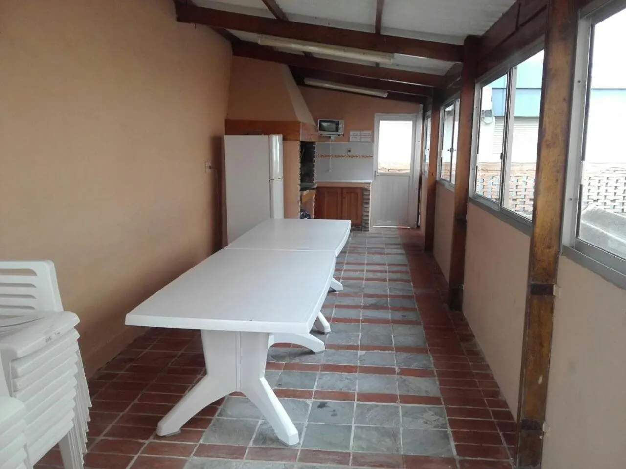 Guzmán