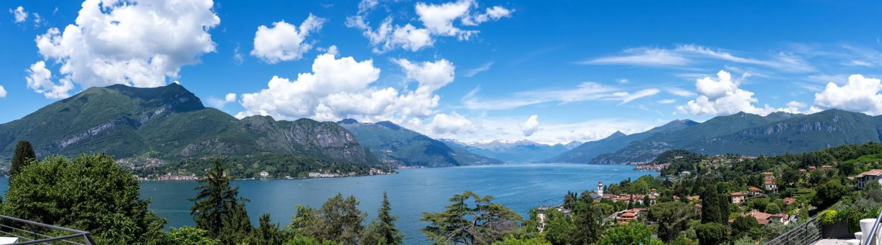 View (from property/room) in Borgo Le Terrazze