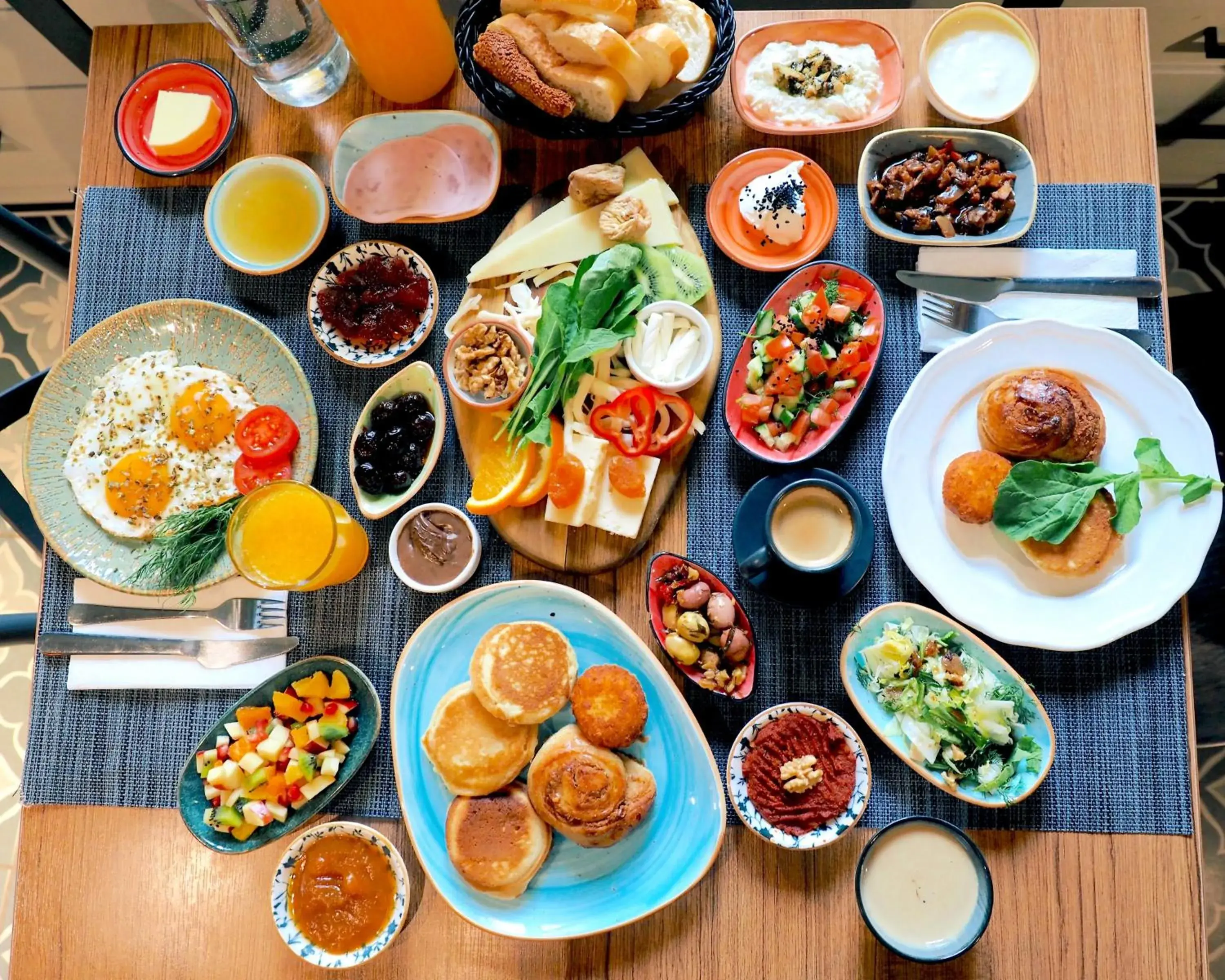 Hotel Poem Hotel Poem