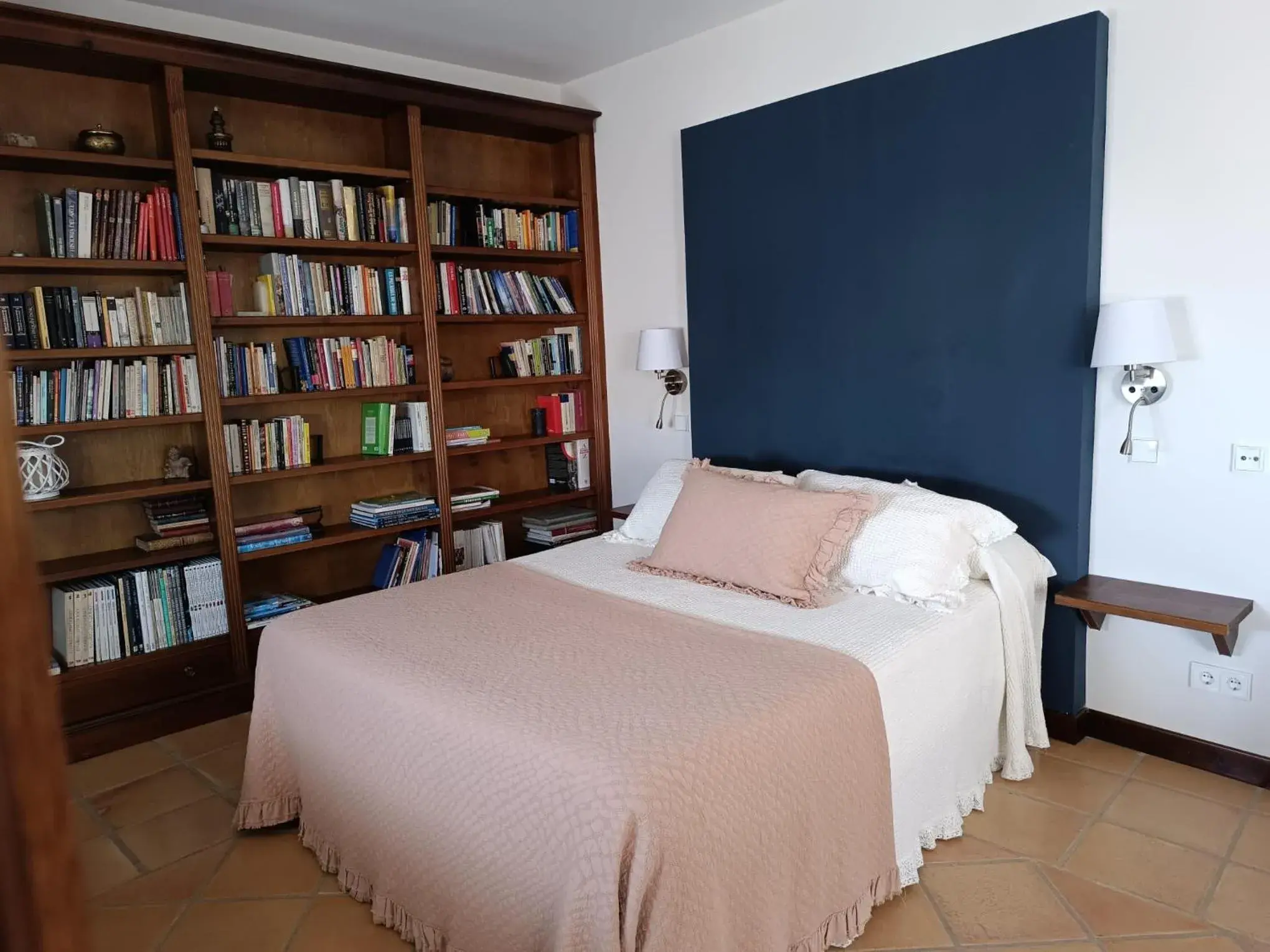 Apartamentos Turisticos La vida de antes Apartamentos Turisticos La vida de antes