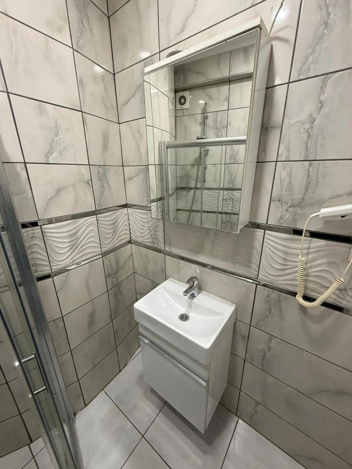 My Home Sultanahmet Hotel