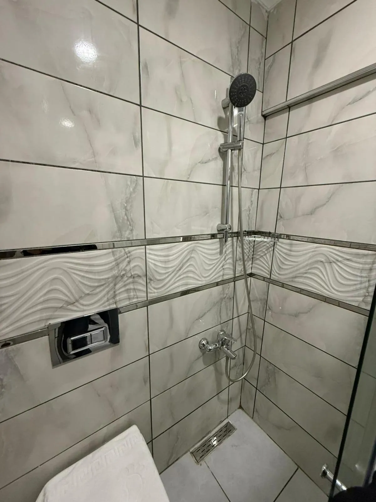 My Home Sultanahmet Hotel