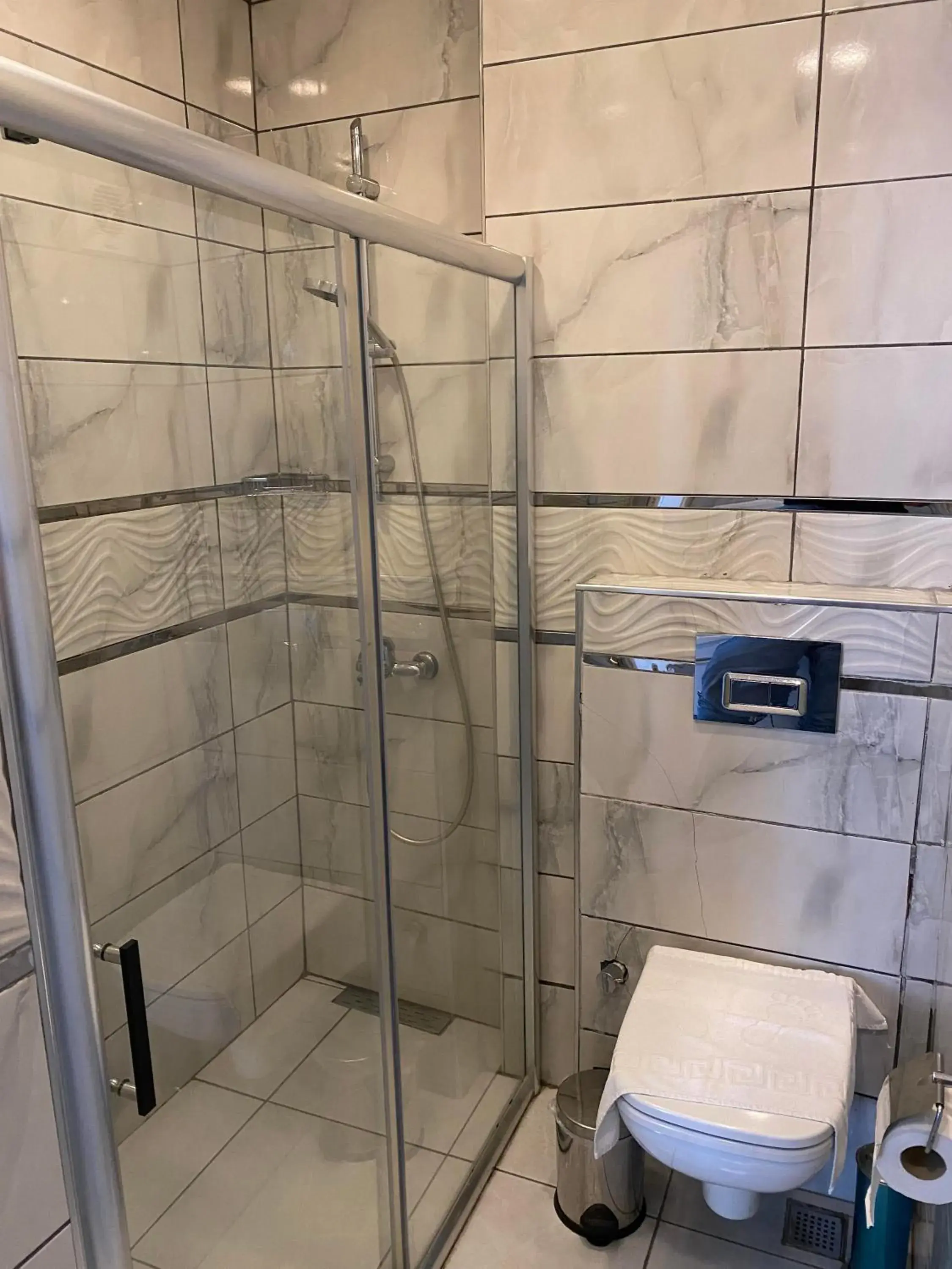 My Home Sultanahmet Hotel My Home Sultanahmet Hotel