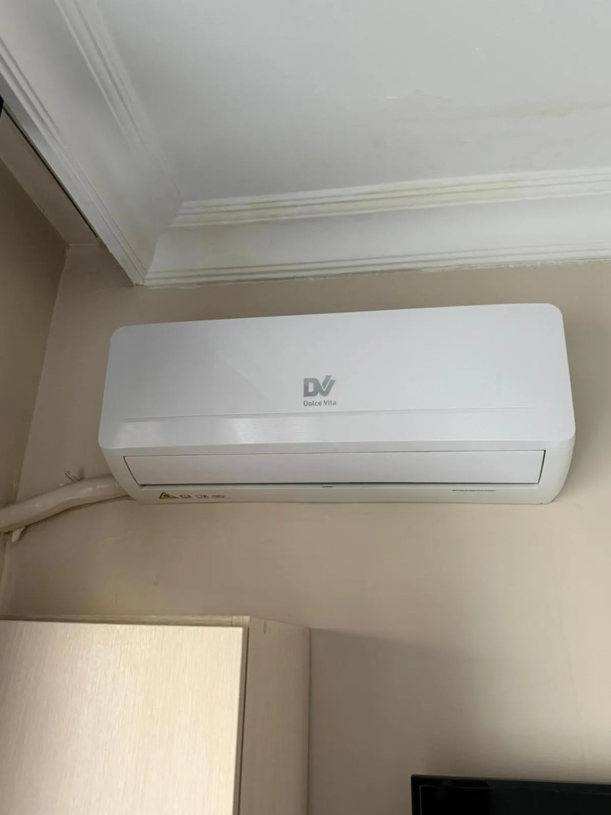 My Home Sultanahmet Hotel