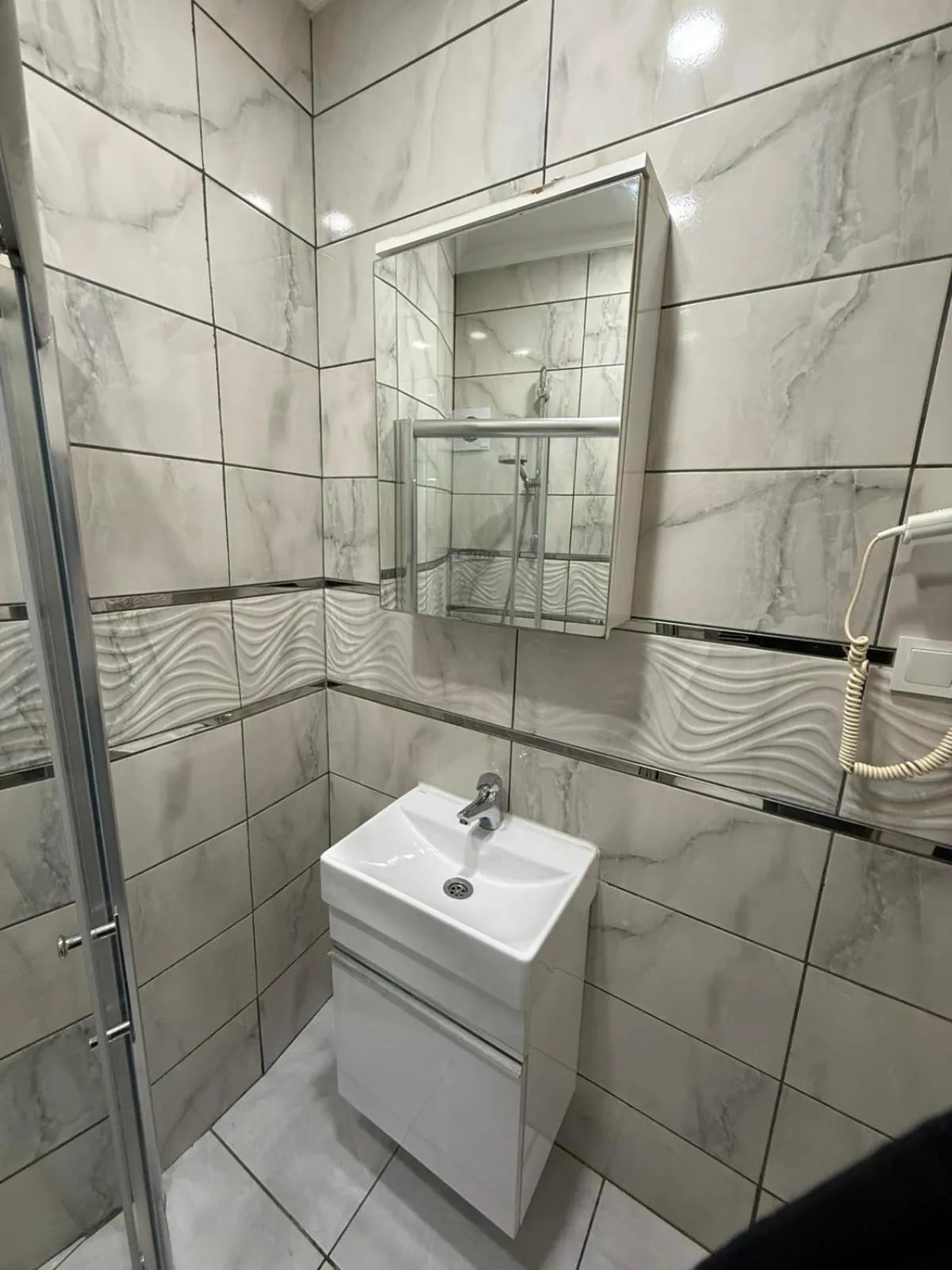 My Home Sultanahmet Hotel