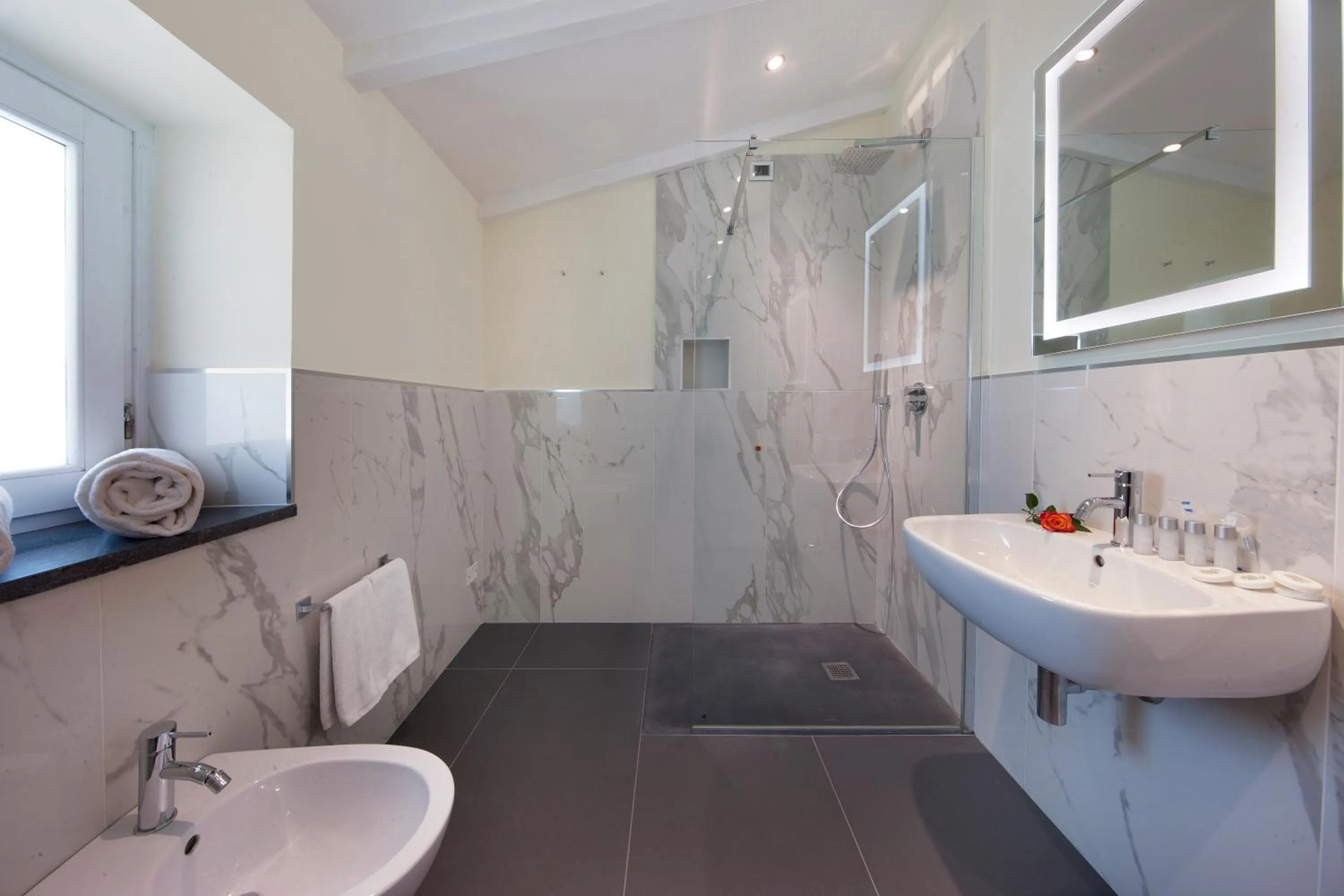 Other in Palazzo Tritone & Abagnale