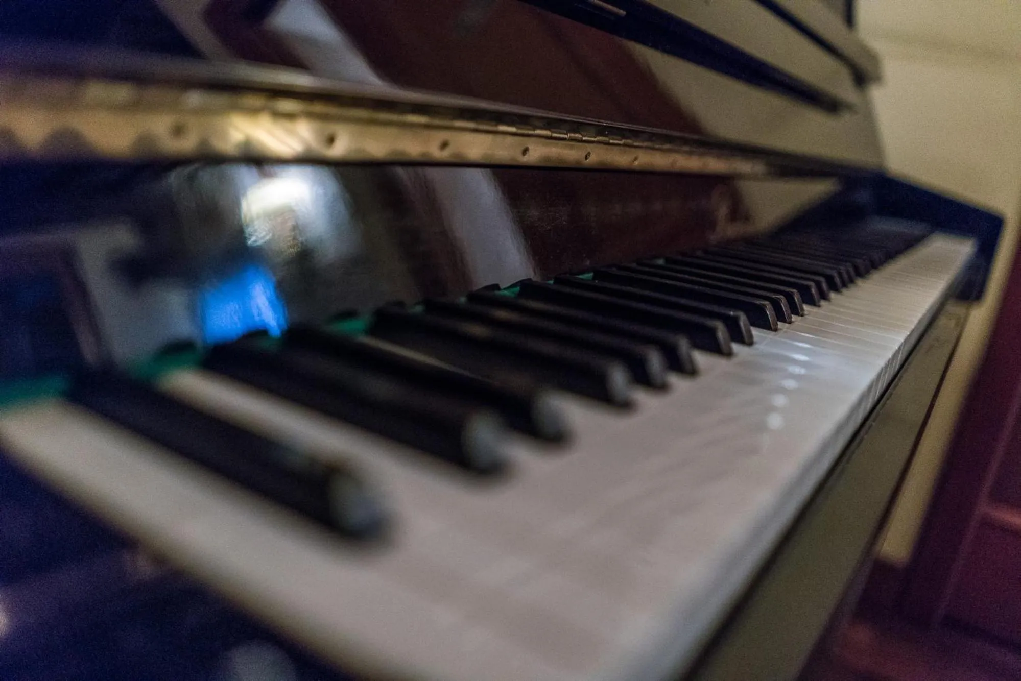 Hotel Antica Locanda