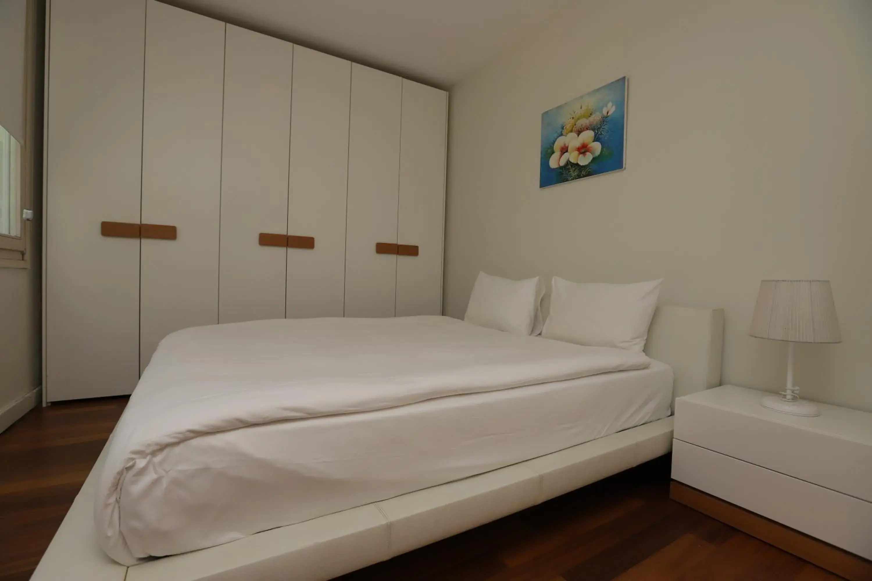 Bedroom, Bed in Palmalife Bodrum Resort & Spa Bedroom, Bed in Palmalife Bodrum Resort & Spa