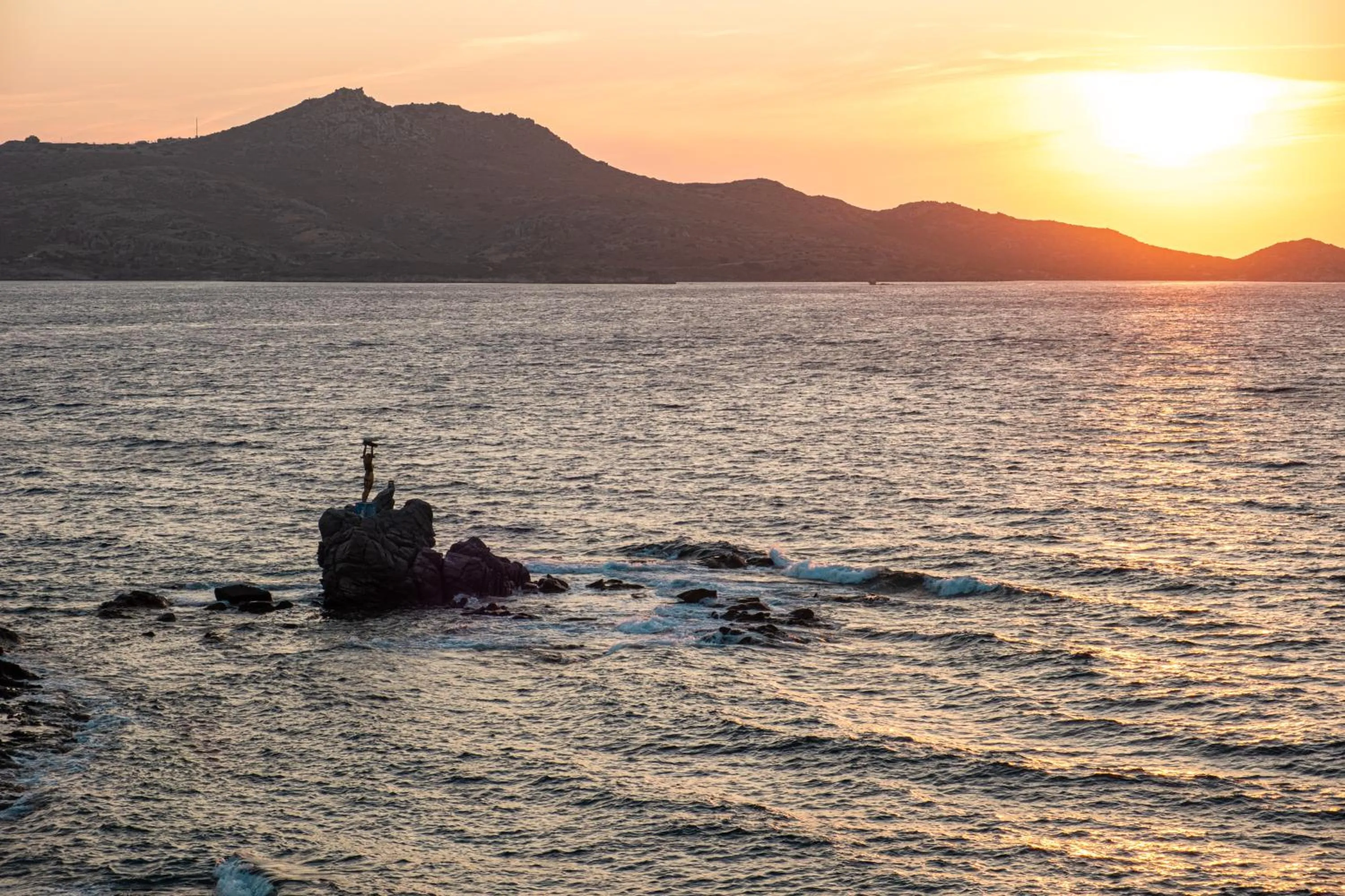 View (from property/room) in Palmalife Bodrum Resort & Spa