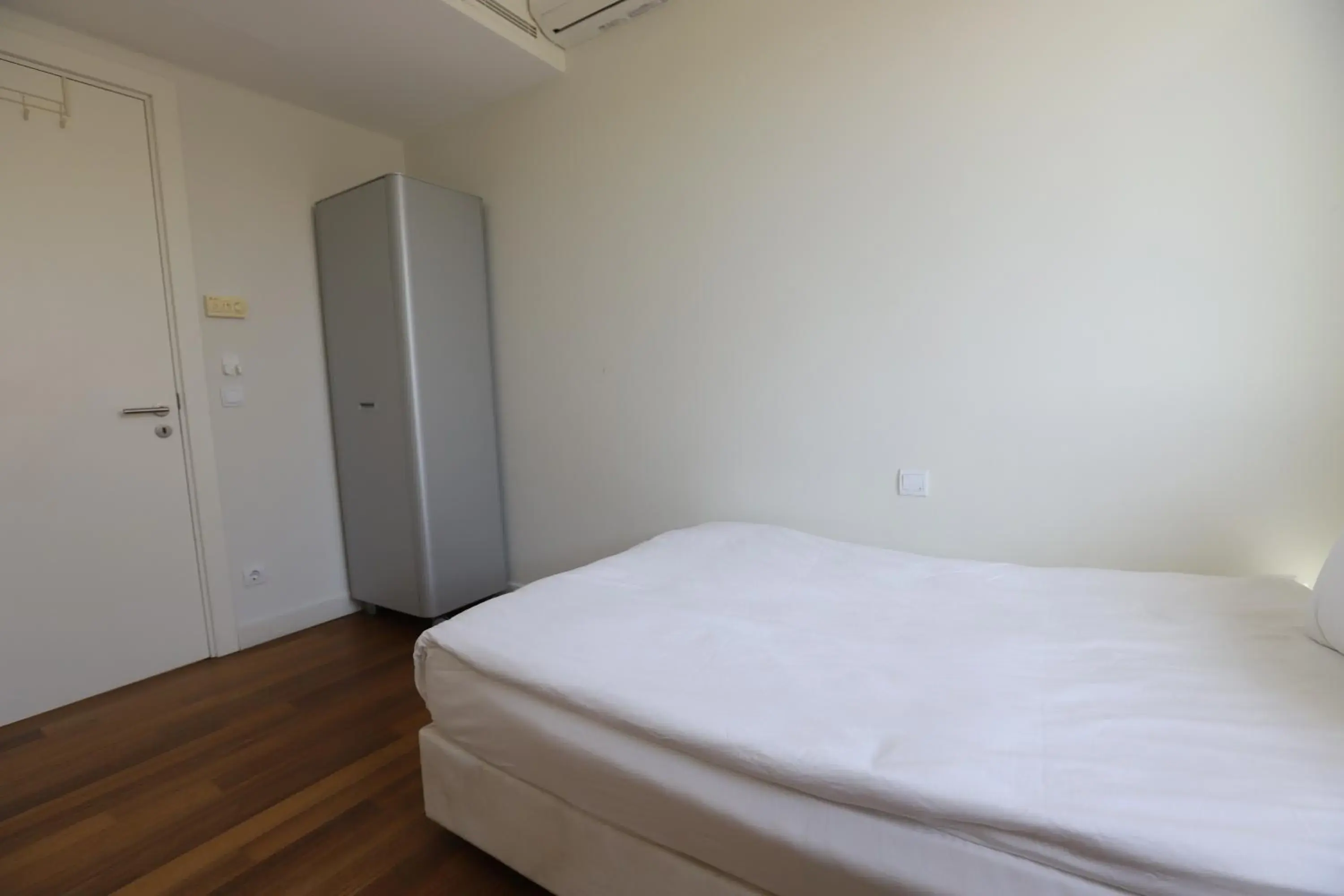 Bedroom, Bed in Palmalife Bodrum Resort & Spa Bedroom, Bed in Palmalife Bodrum Resort & Spa