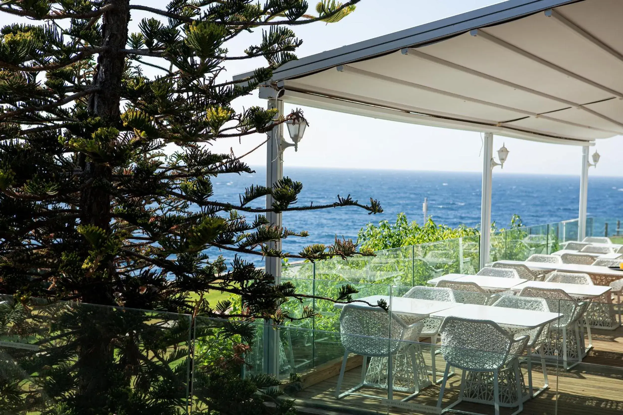 Restaurant/places to eat in Palmalife Bodrum Resort & Spa Restaurant/places to eat in Palmalife Bodrum Resort & Spa