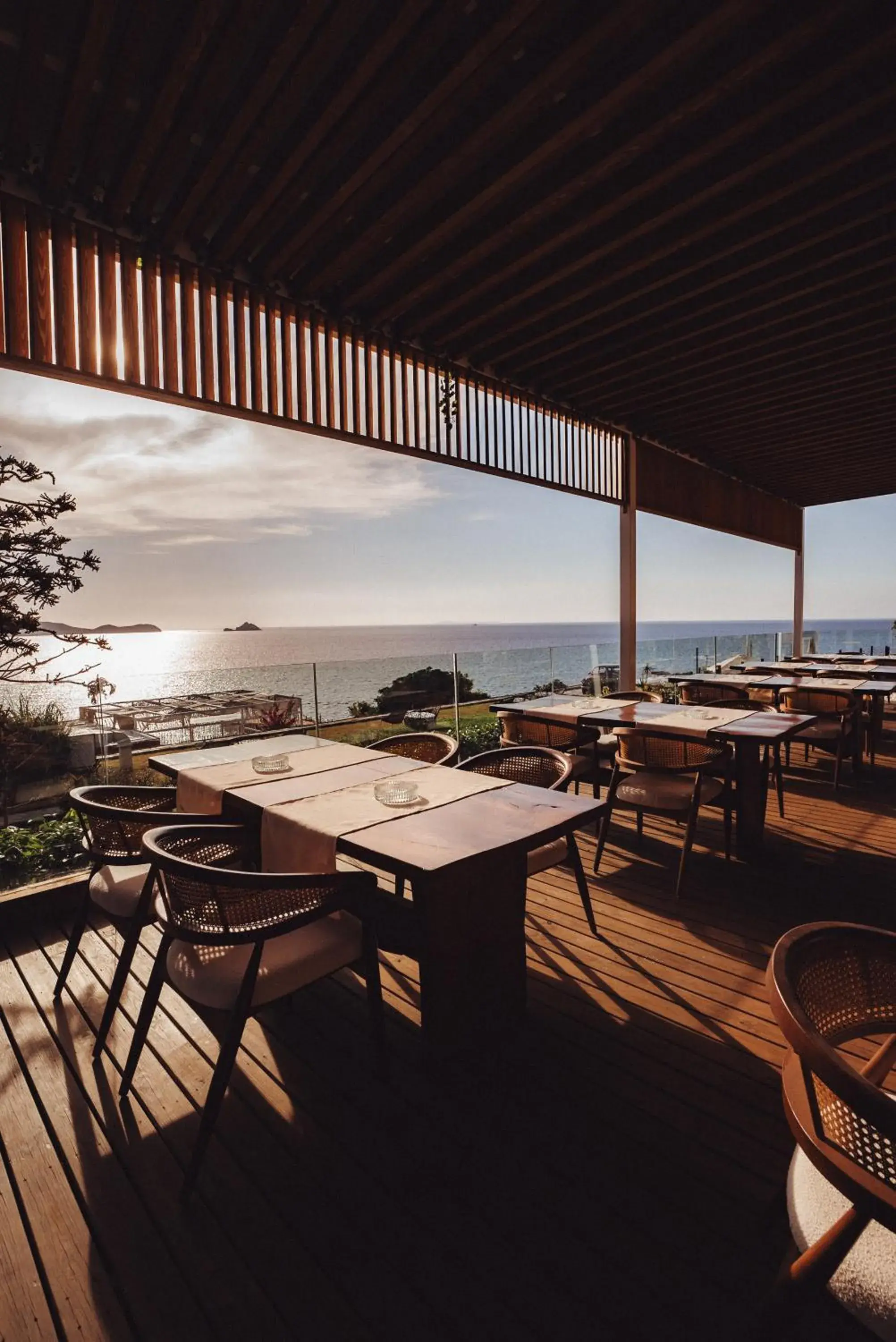 Restaurant/places to eat in Palmalife Bodrum Resort & Spa Restaurant/places to eat in Palmalife Bodrum Resort & Spa