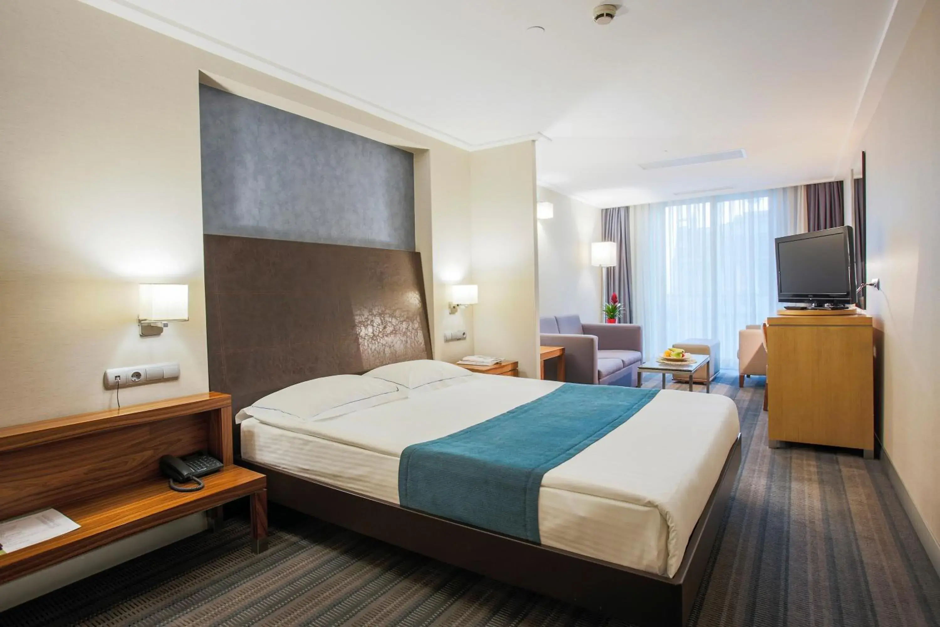 Other, Bed in Housez Suites & Apartments Special Class Other, Bed in Housez Suites & Apartments Special Class