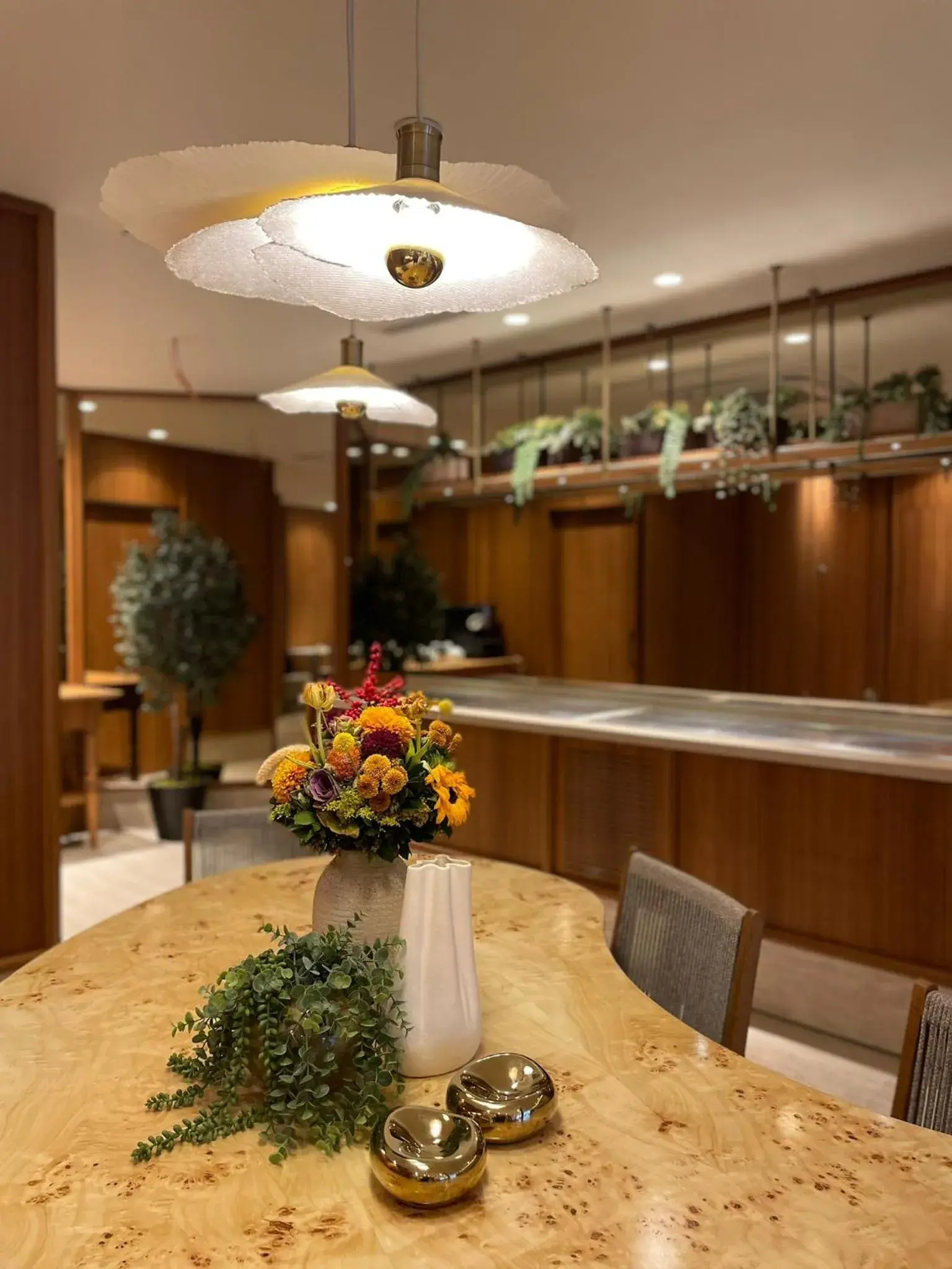 Restaurant/places to eat in Housez Suites & Apartments Special Class Restaurant/places to eat in Housez Suites & Apartments Special Class