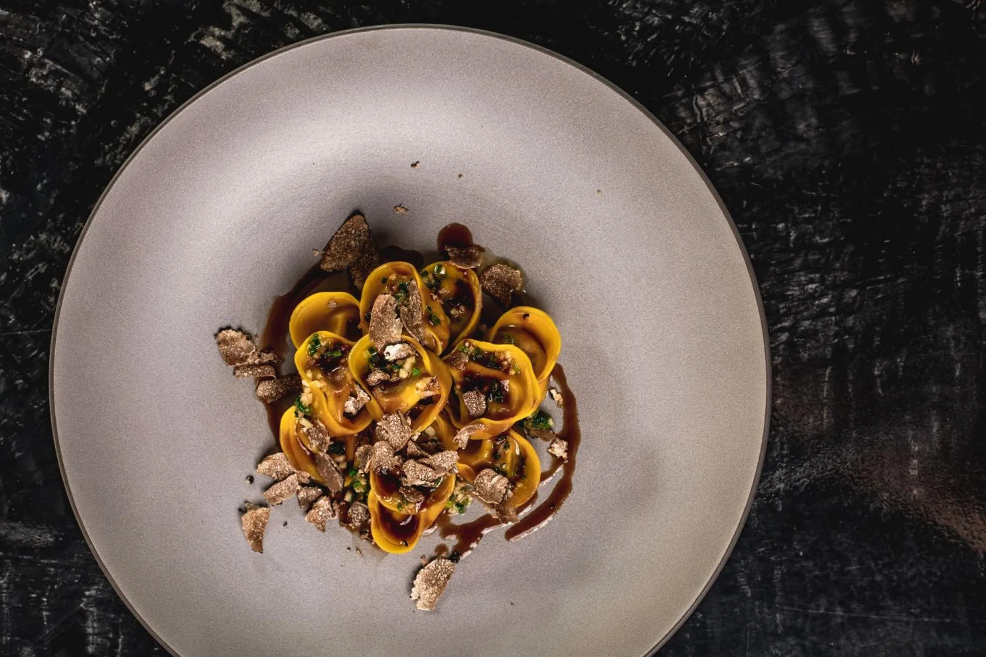 Alpin Garden Luxury Maison & SPA - Adults Only