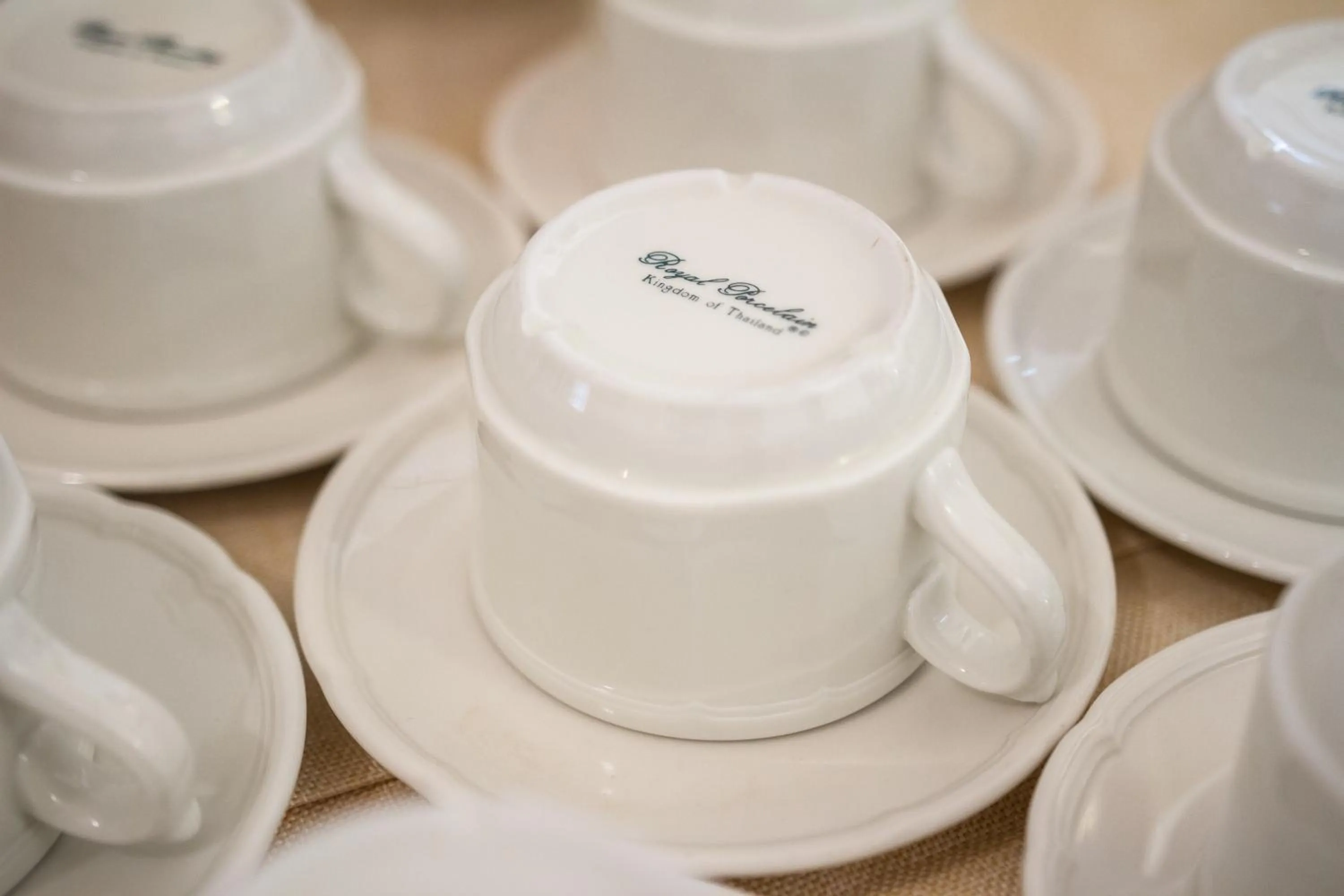 Breakfast in Il Palmento Hotel Relais