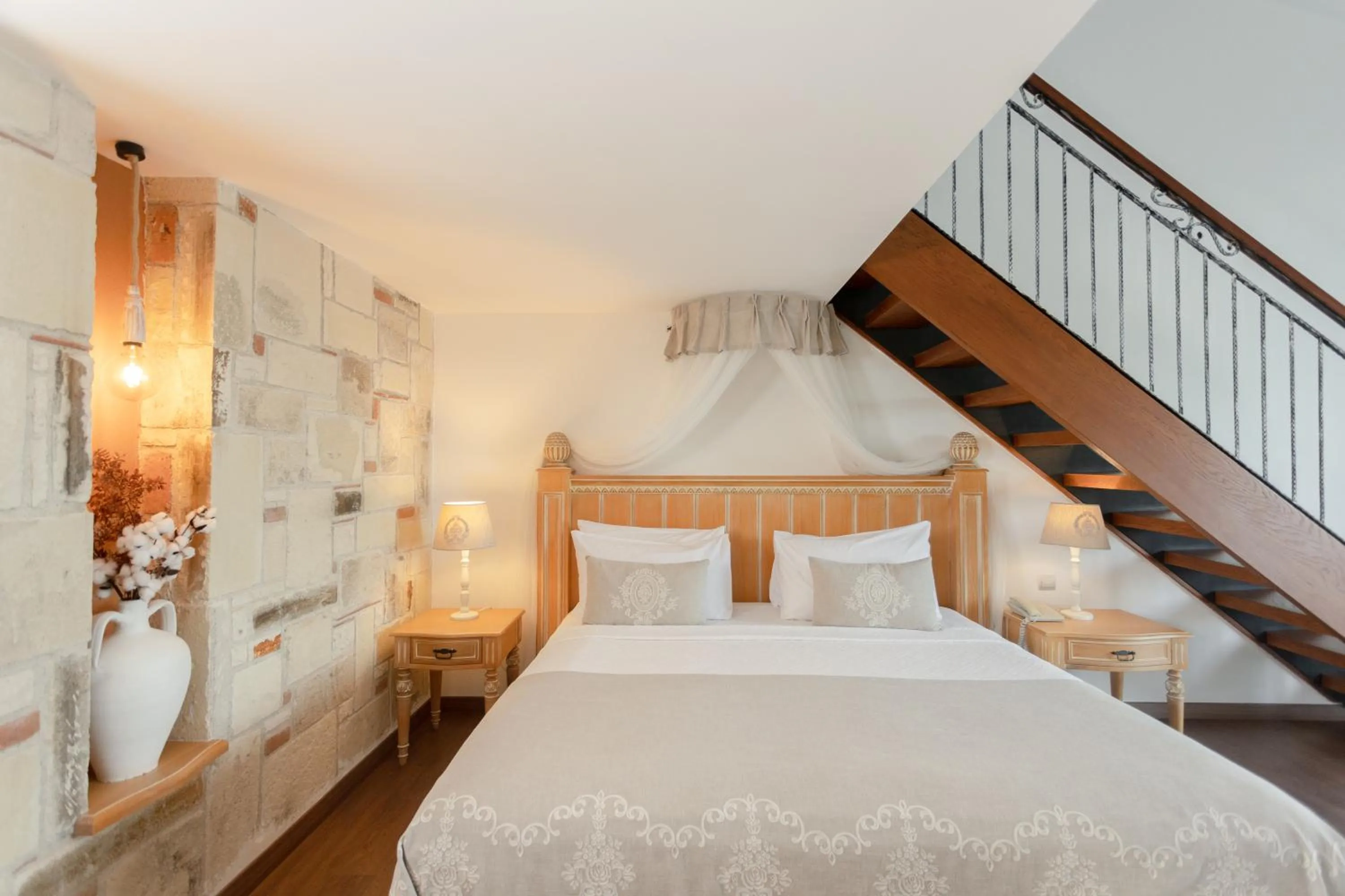 Family, Bed in Cocos The Club Solto