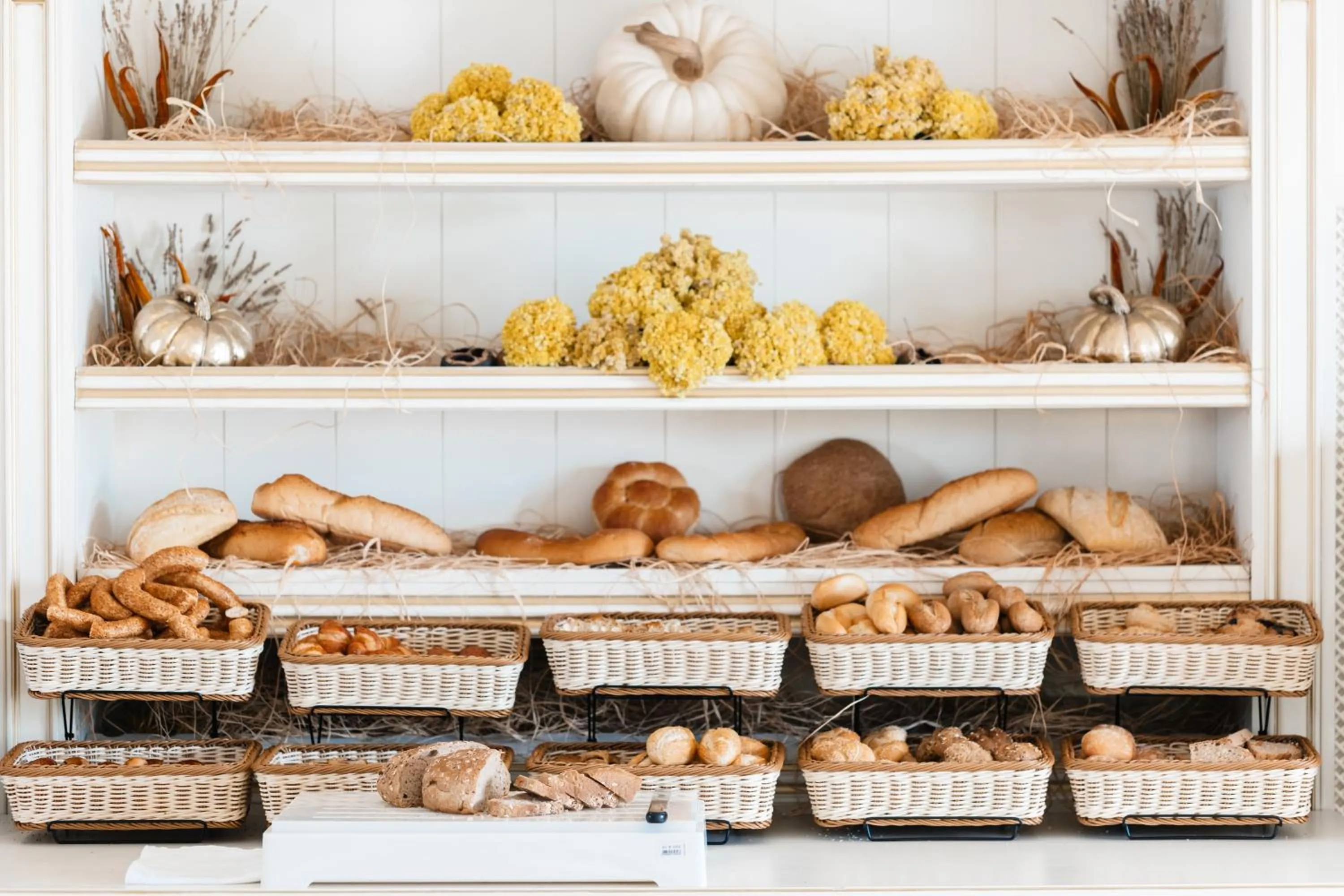 Restaurant/places to eat in Cocos The Club Solto