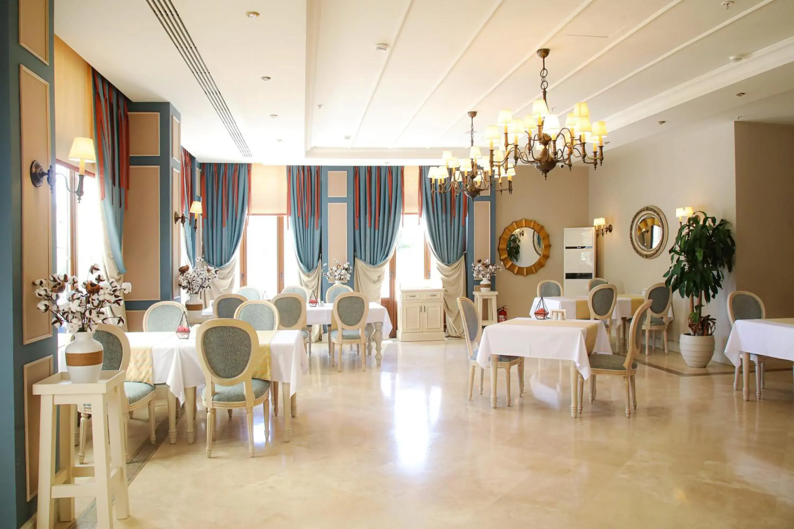 Restaurant/places to eat in Cocos The Club Solto Restaurant/places to eat in Cocos The Club Solto